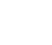Wetter Symbol
