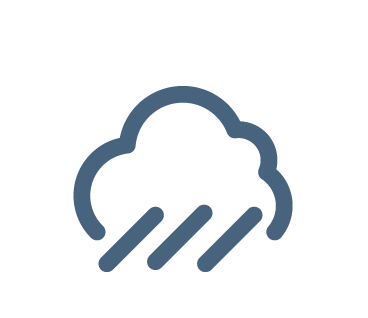 Wetter Symbol
