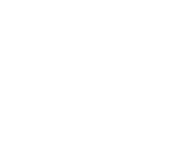 Weather icon