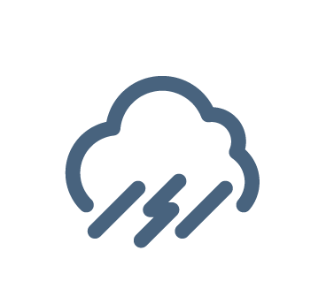 Wetter Symbol