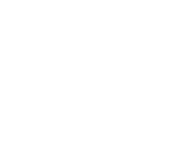 Wetter Symbol