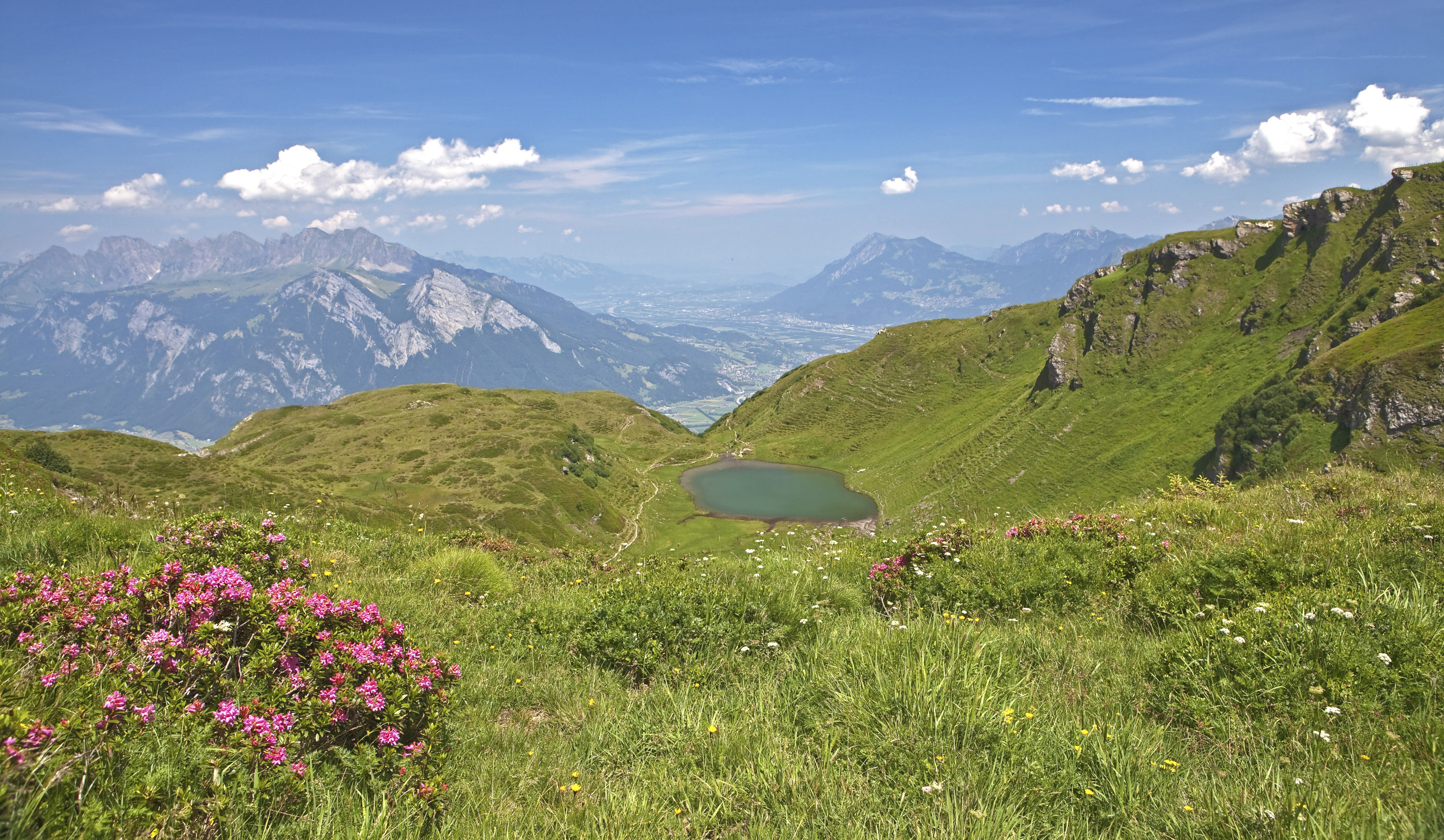 2-Seen-Wanderung_Pizolbahnen_02