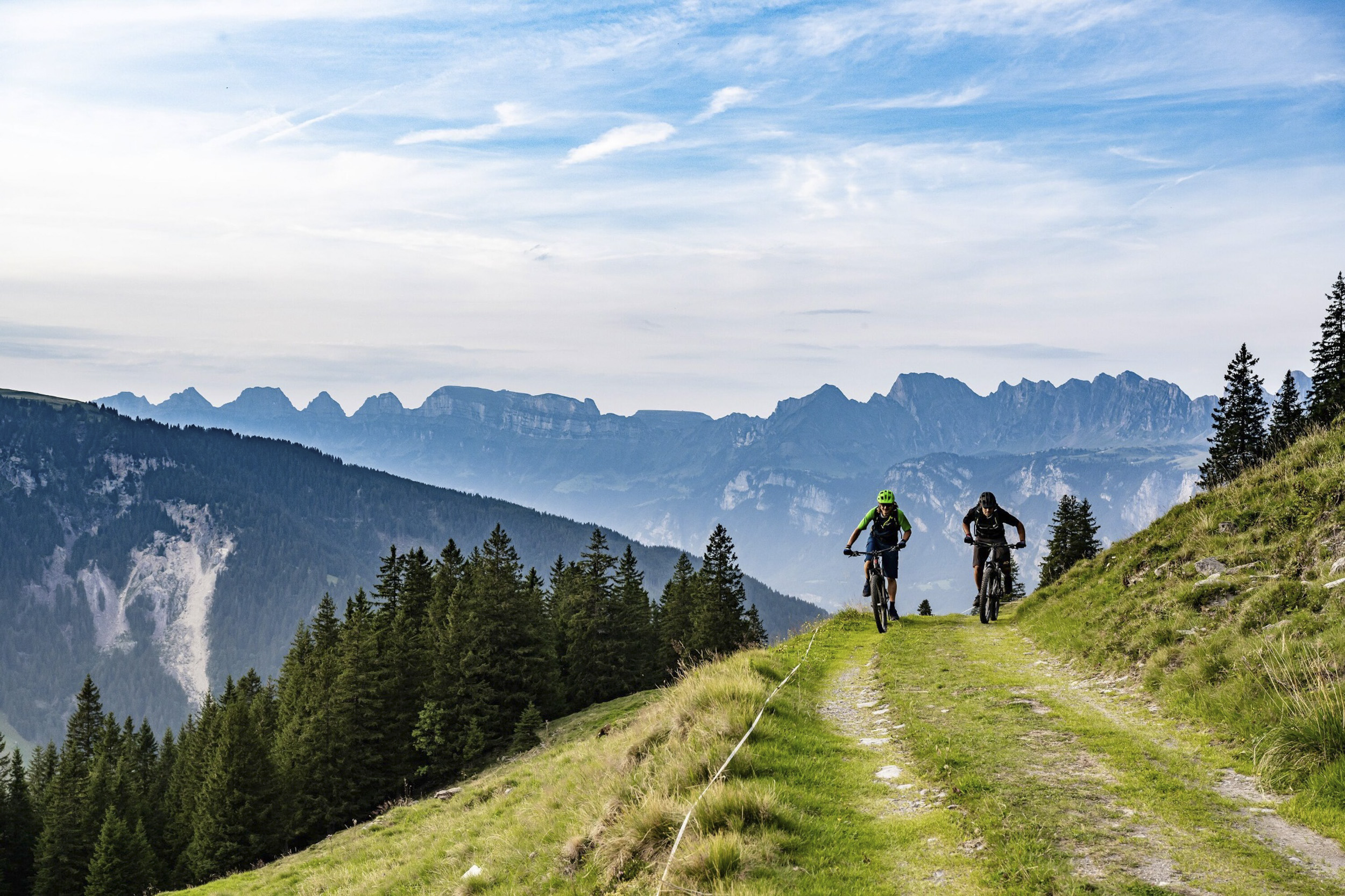 Biketour-Alp-Gamidaur_Pizolbahnen_05
