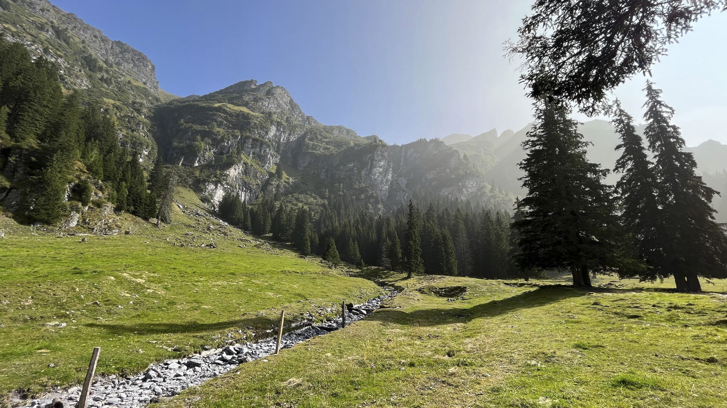 Biketour-Alp-Precht_Pizolbahnen_05