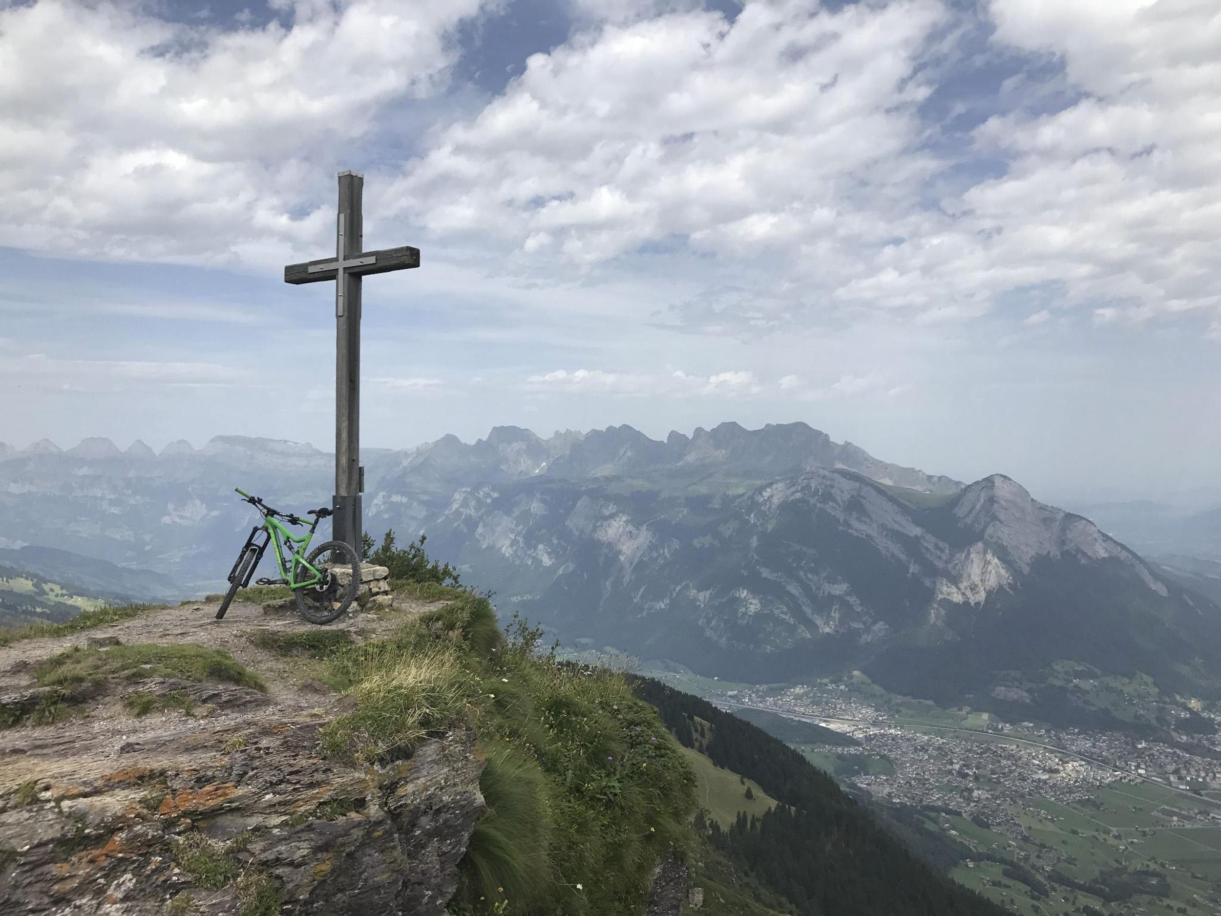 Biketour-Clara_Pizolbahnen_04