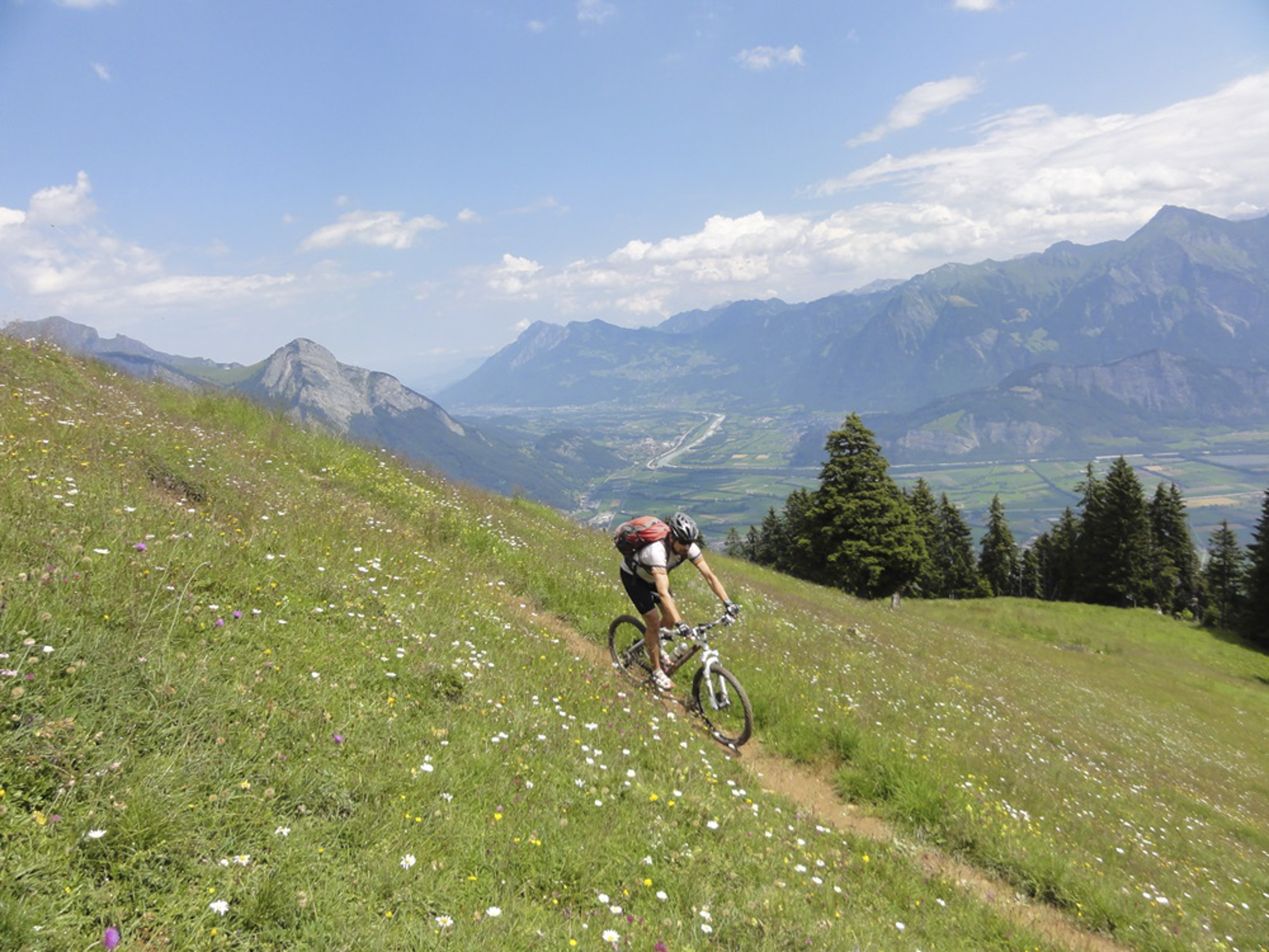 Biketour-Feierabenderlebnis_Pizolbahnen_01