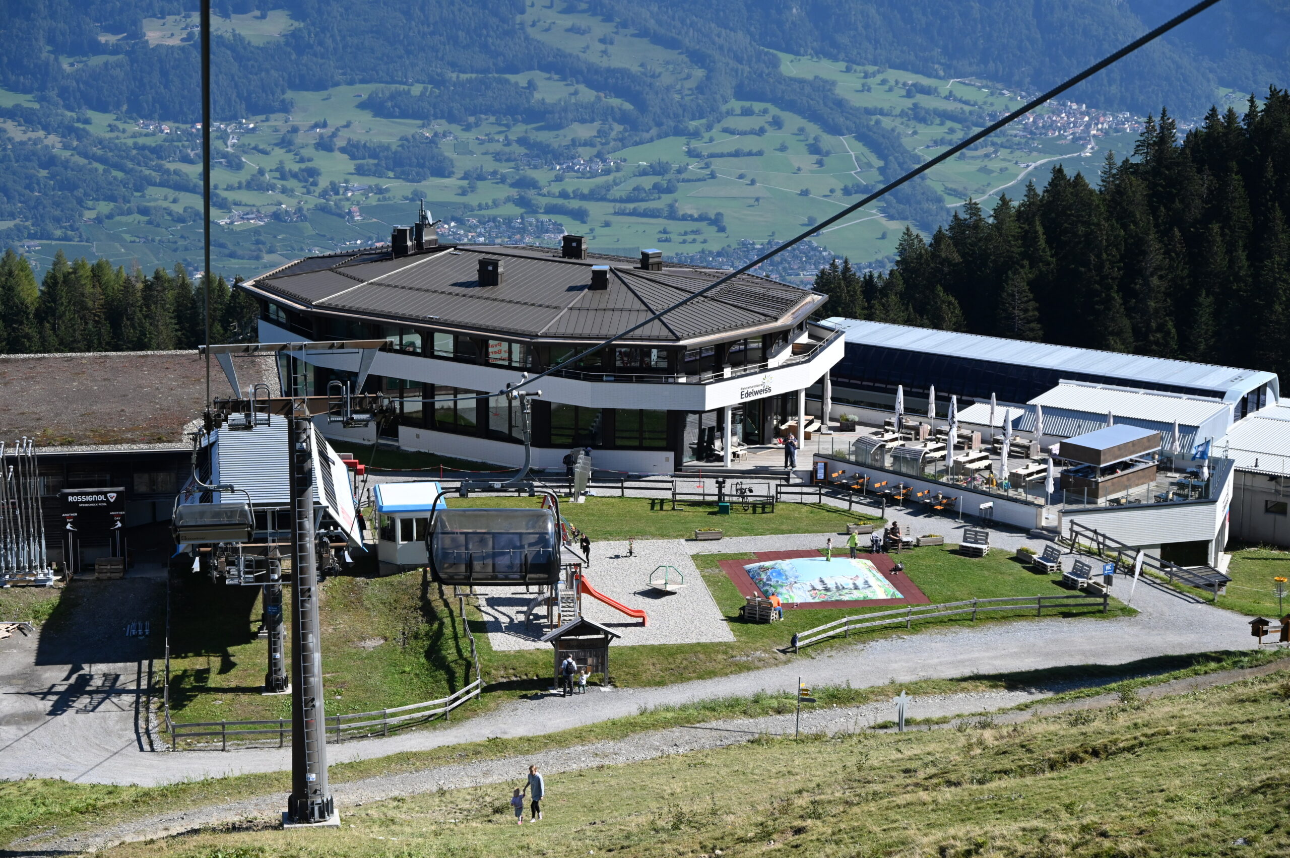 Spielplatz_Pardiel