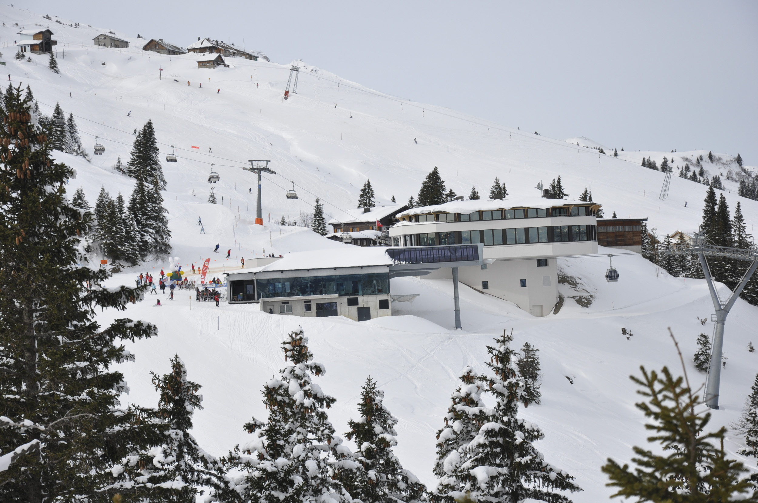 Edelweiss_Pizolbahnen_01