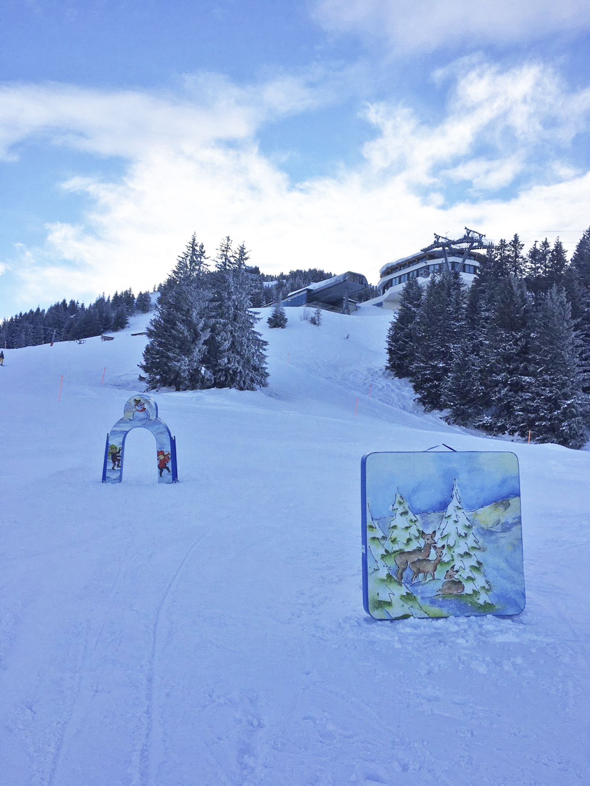 Kinderpiste-Heidi-und-Peter_Pizolbahnen_04