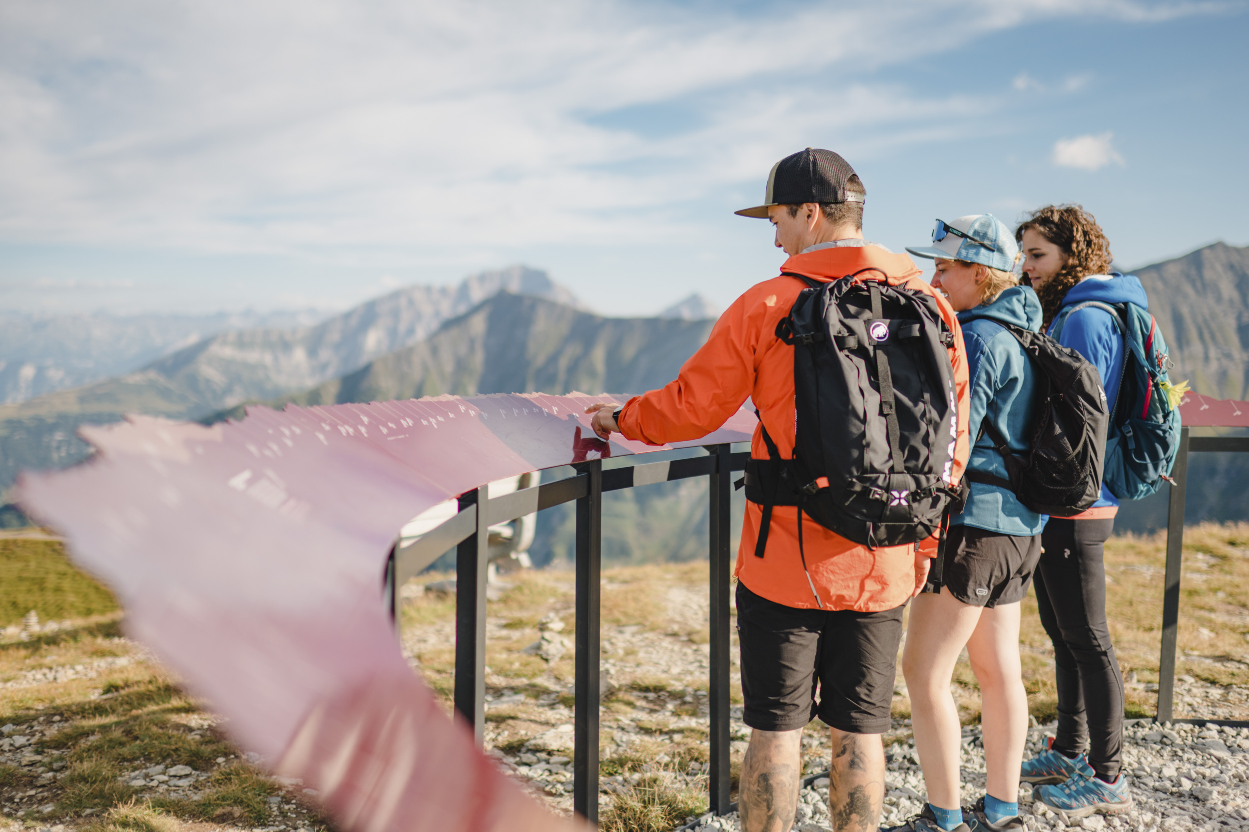 Kulinarik-Wanderung-Pizol-Panoramahöhenweg_Pizolbahnen_02