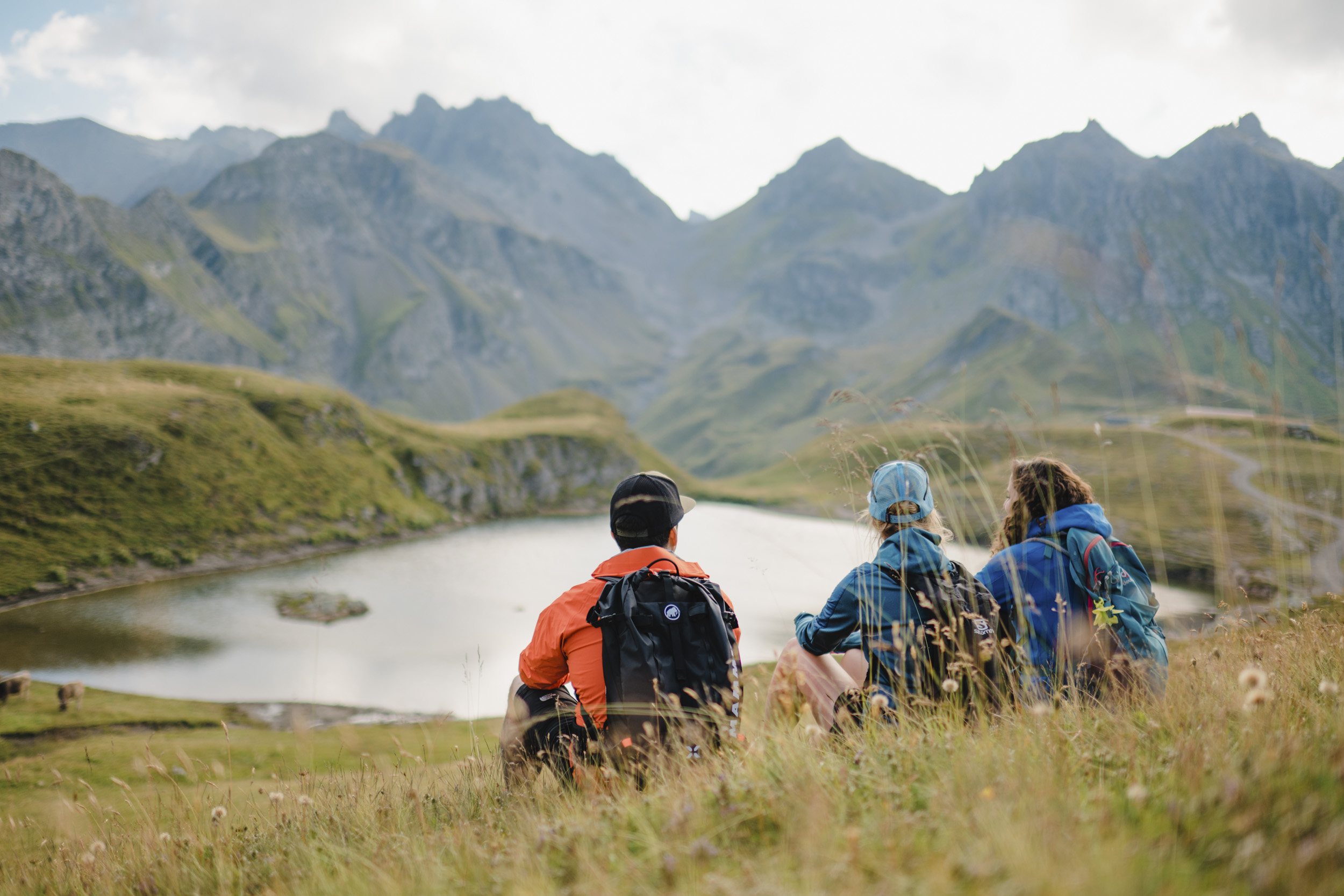 Kulinarik-Wanderung-Pizol-Panoramahöhenweg_Pizolbahnen_03