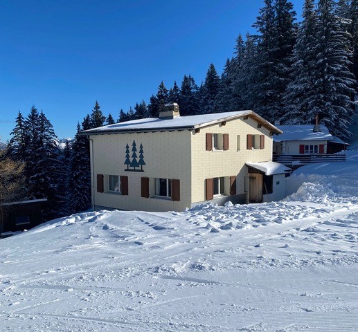 Lagerhaus-Dreitann_Winter_Pizolbahnen_02