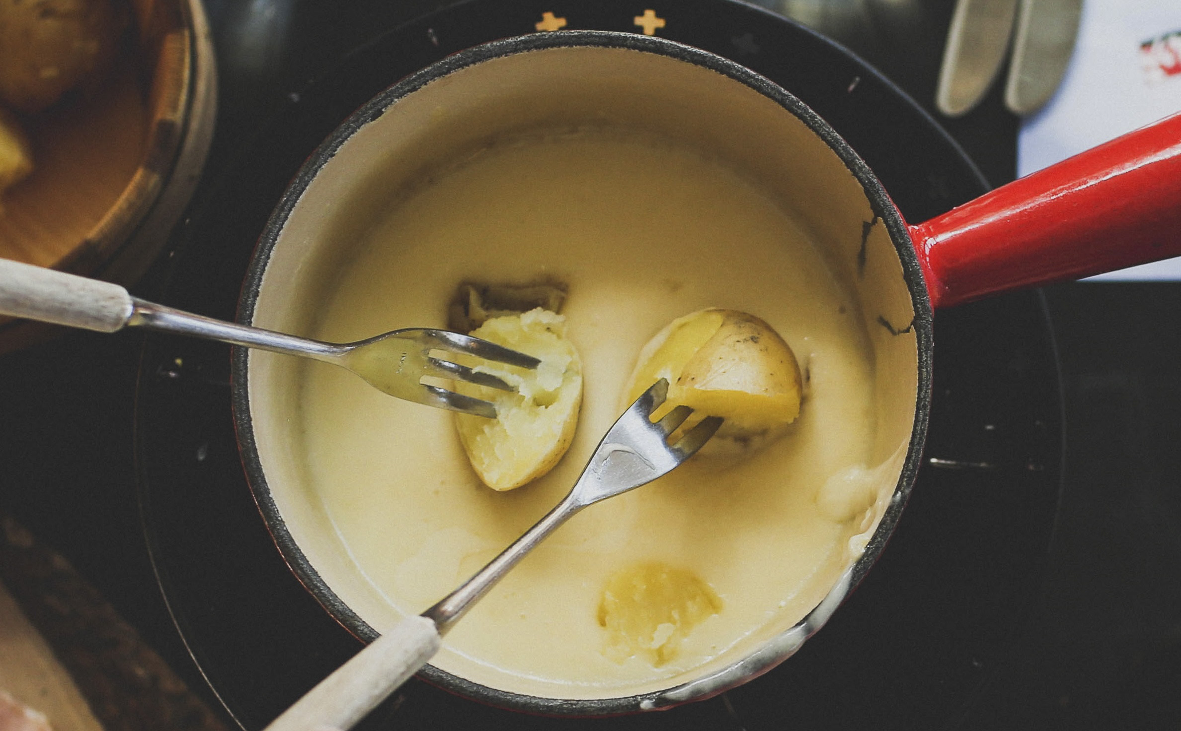 Nachtschlitteln-mit-Fondueplausch_Pizolbahnen_01