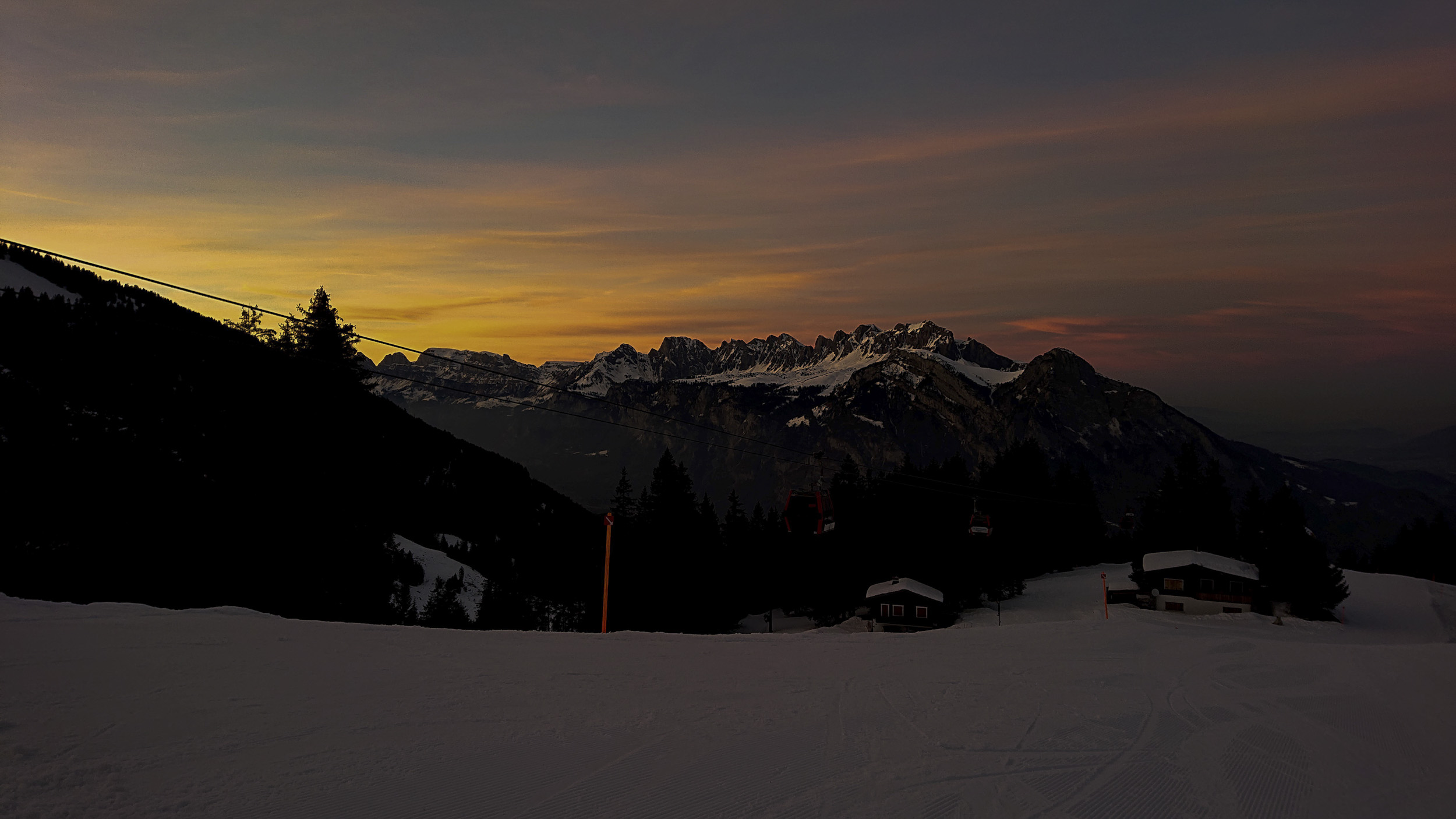 Nachtskitouren-Piste_Pizolbahnen_01