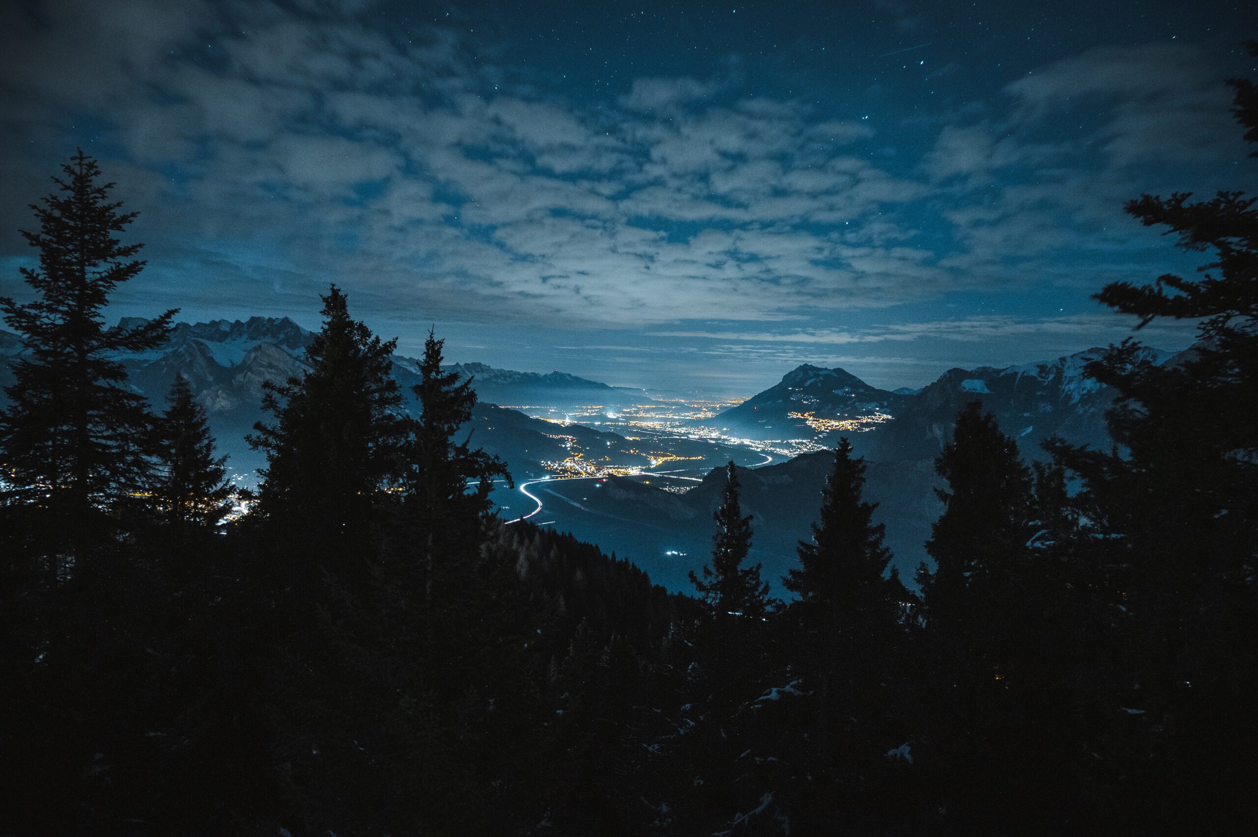 Pizol Winter 2023-3