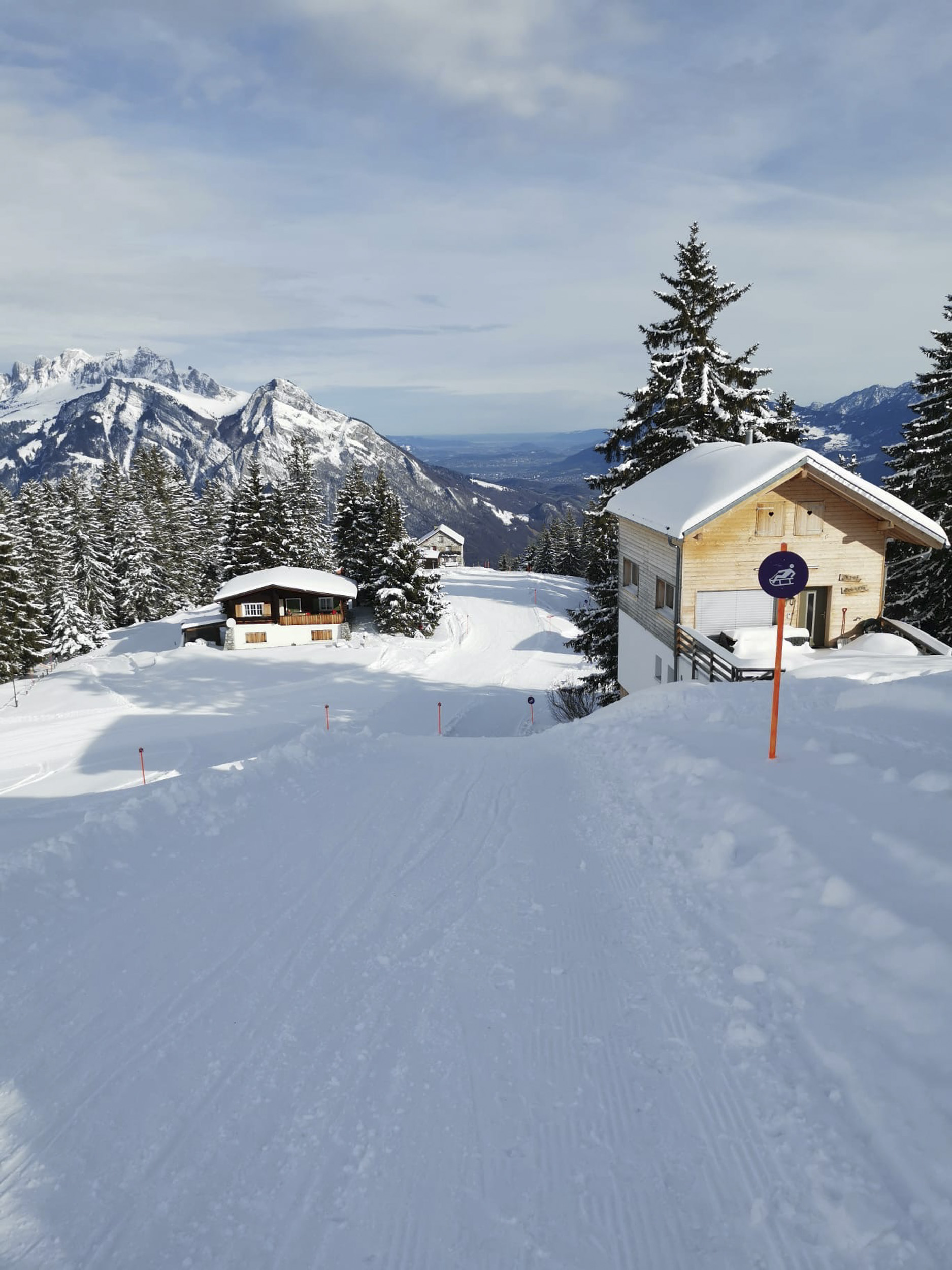 Schlittelpiste_Furt-Maienberg_Pizolbahnen_02