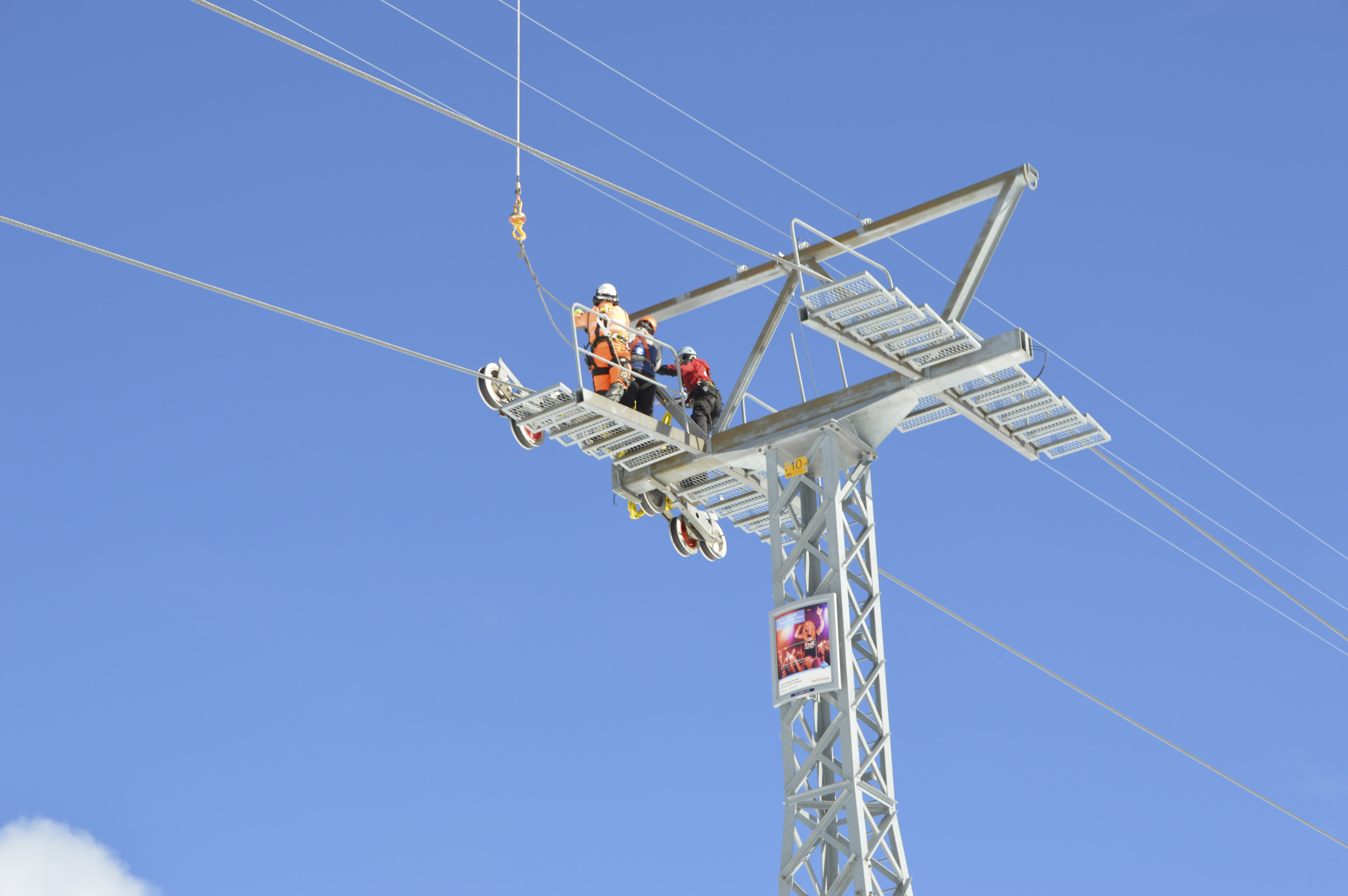Seilbahntechnik-Jobs_Pizolbahnen_02