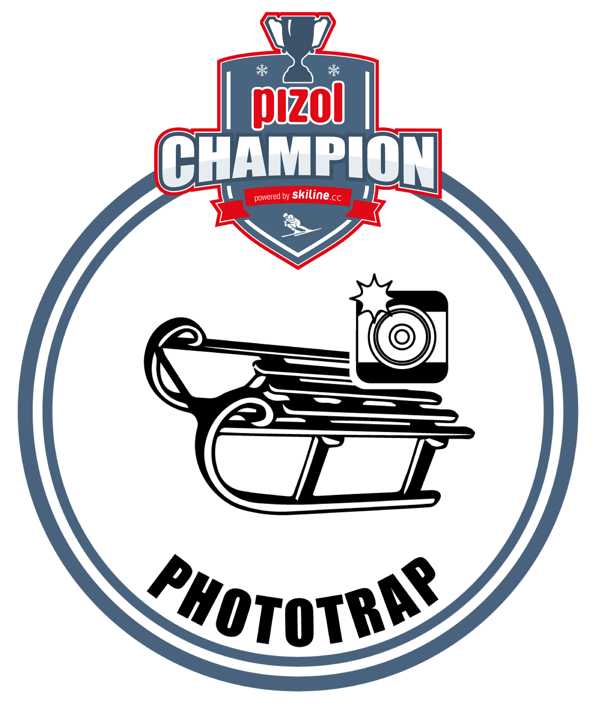 Skiline-Pizol-Champion-Phototrap-Icon