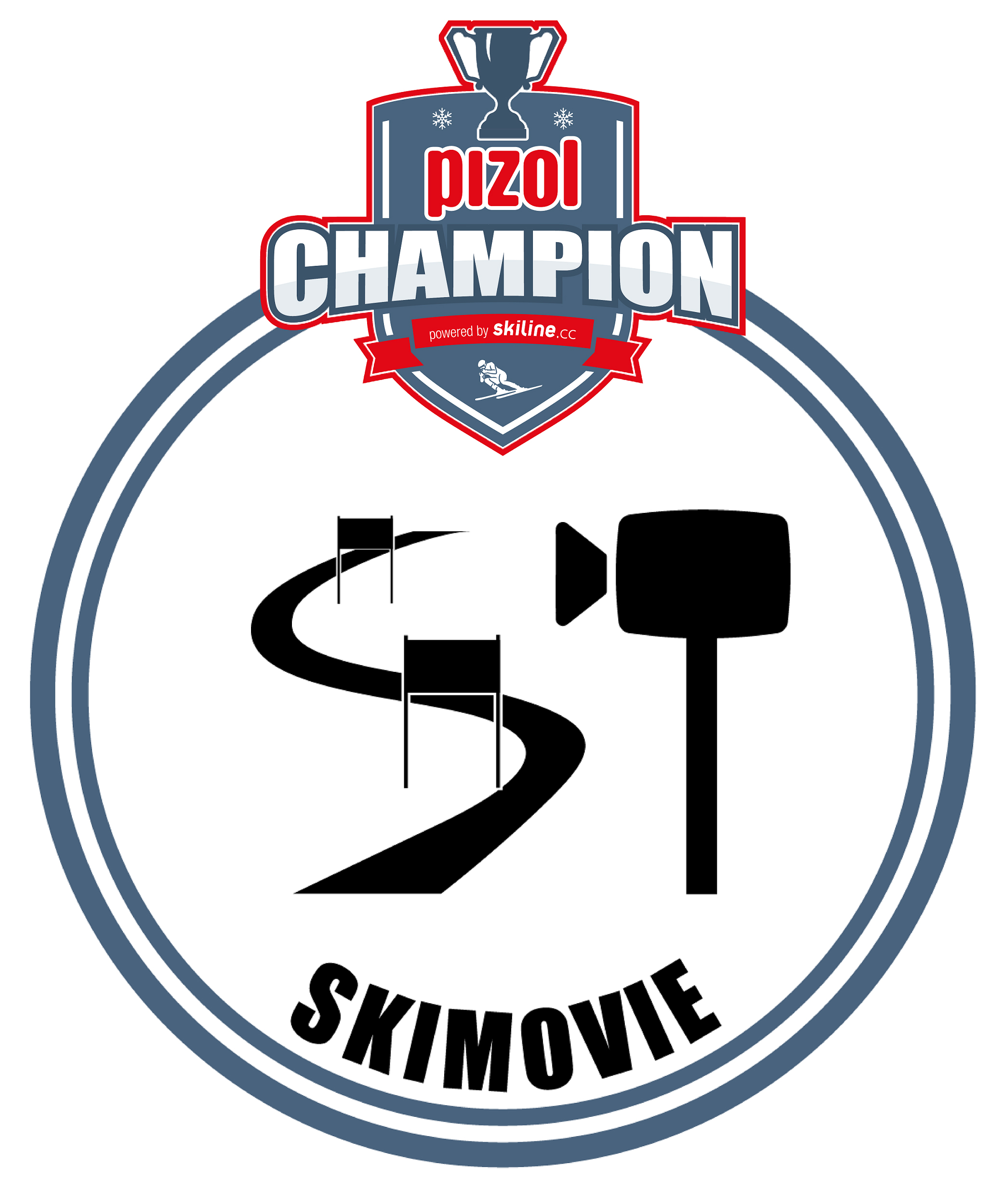 Skiline-Pizol-Champion-Skimovie-Icon