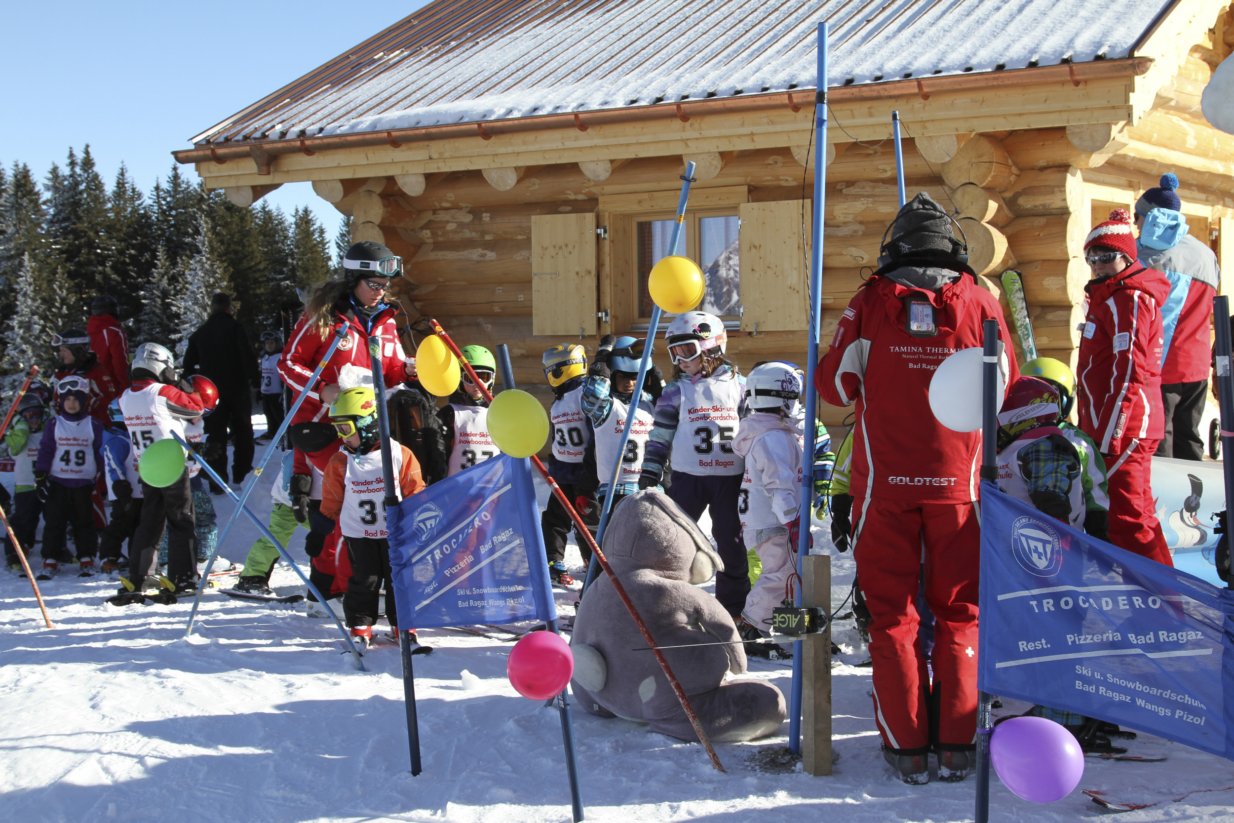 Skischule_Pizolbahnen_06