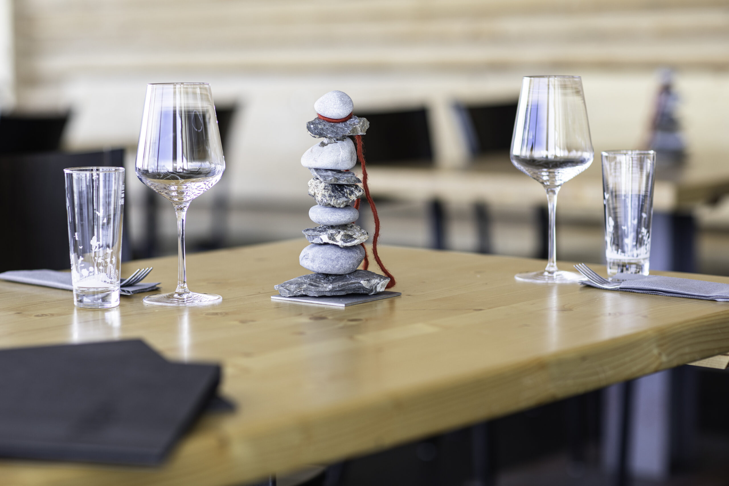 Stellenangebot_Gastronomie_Galerie_5