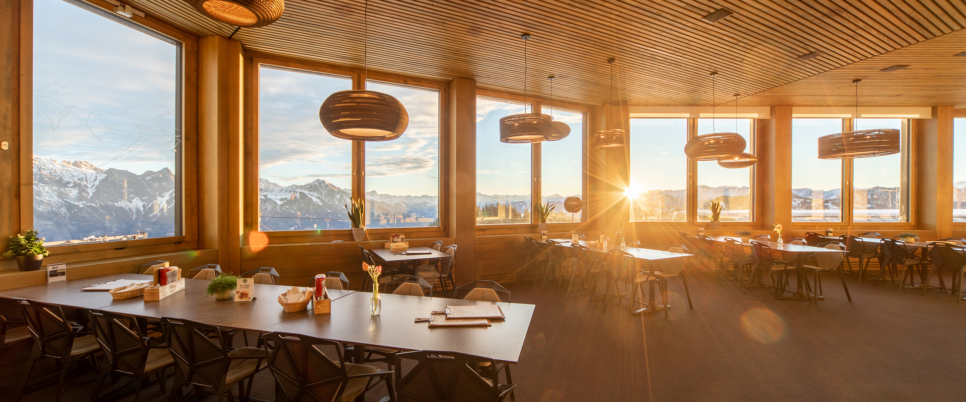 Stellenangebot_Gastronomie_Header