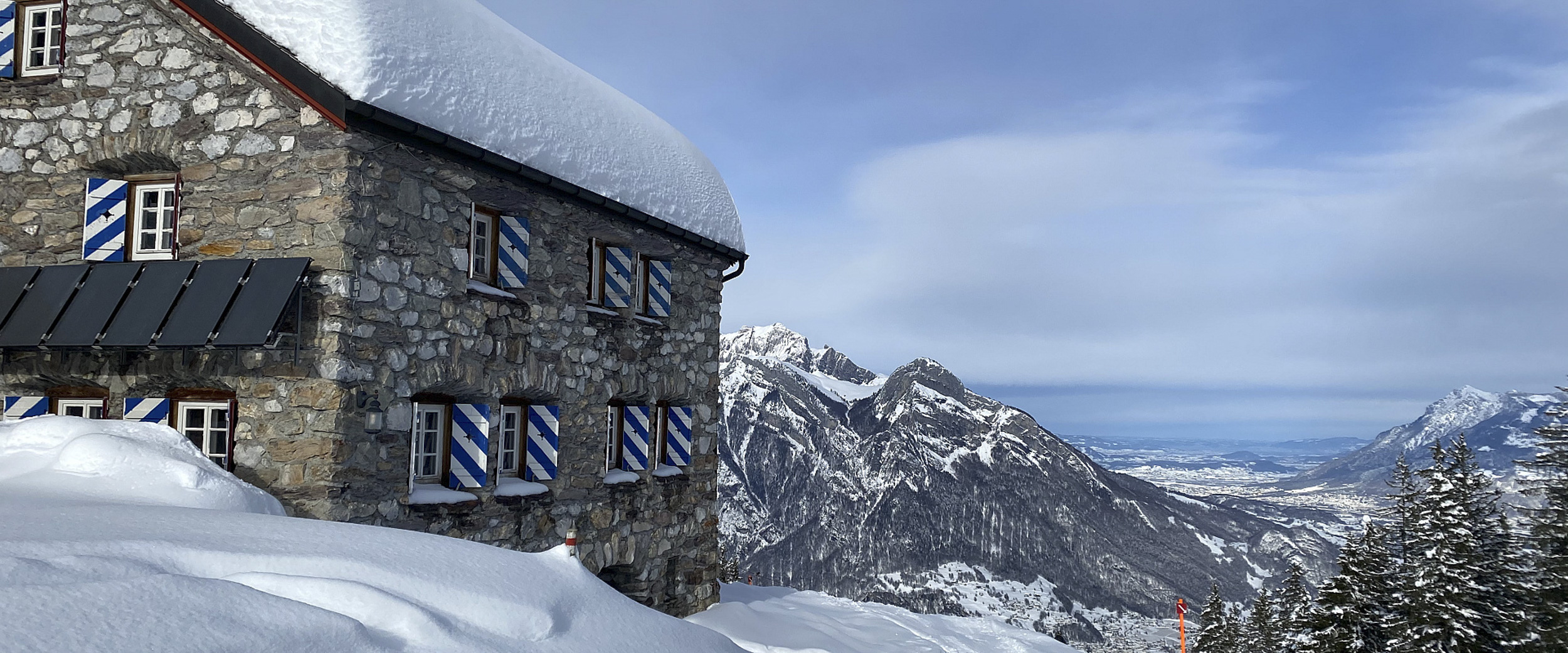 Winterwanderung_Graue-Hörner_Pizolbahnen_01