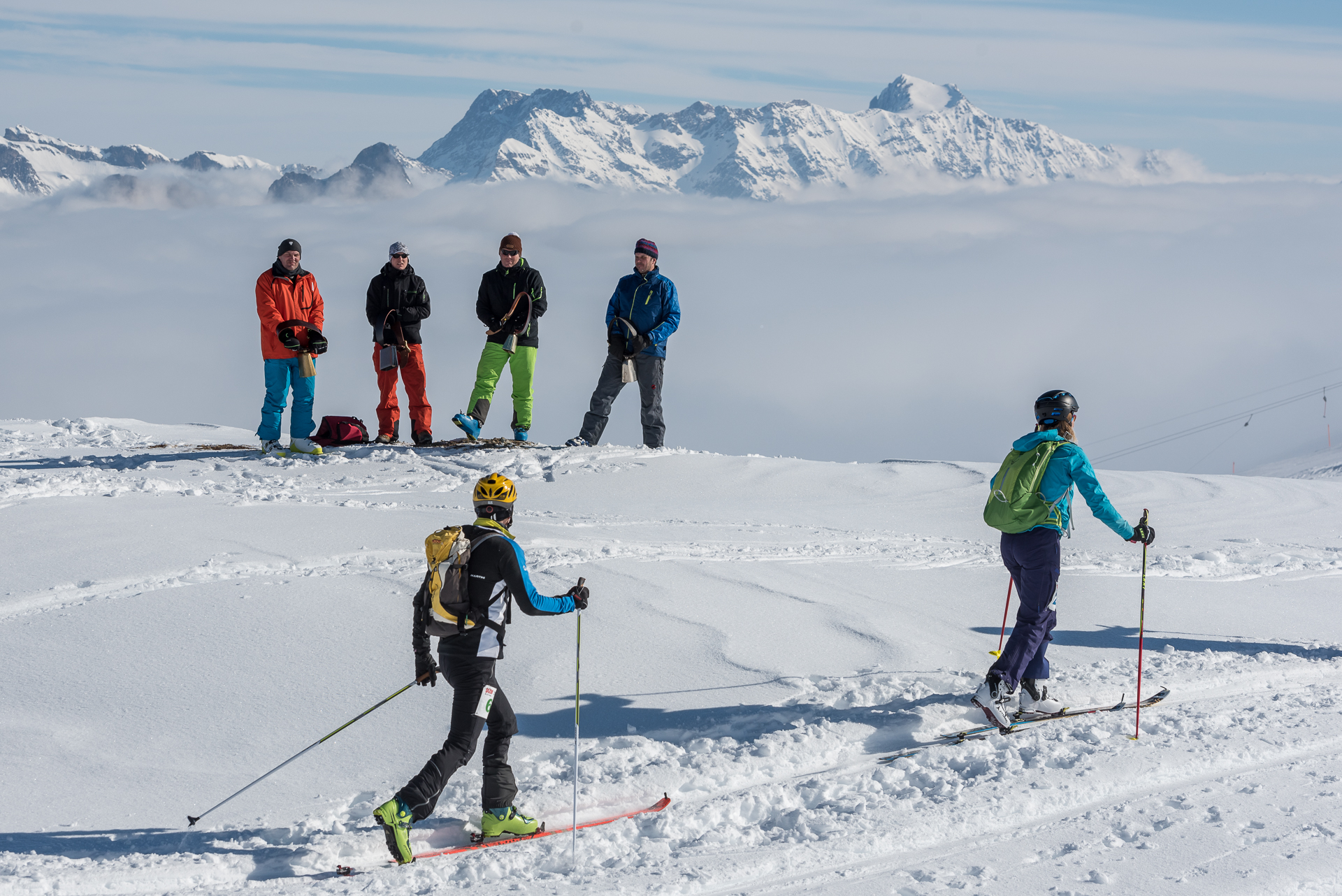 Altiski_Pizol (1) Altiski Pizol