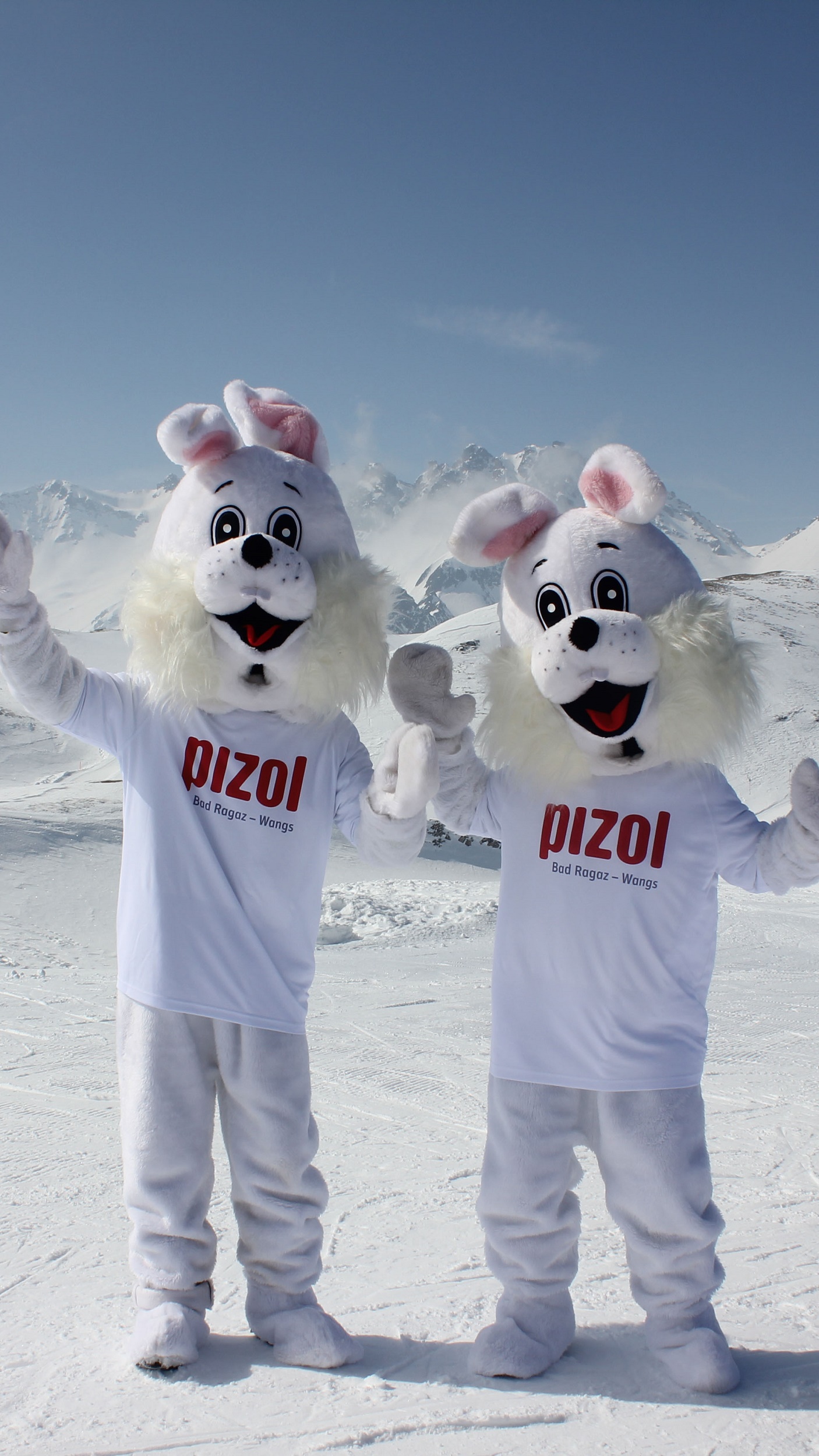 Happy-Birthday-Häsli_pizolbahnen