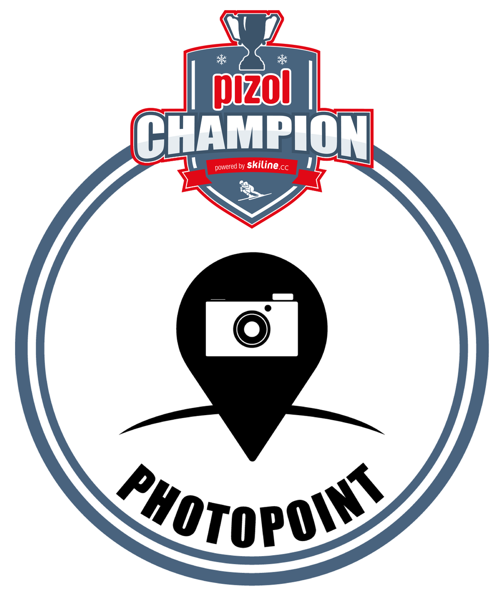 ico-pizol-champion-photopoint