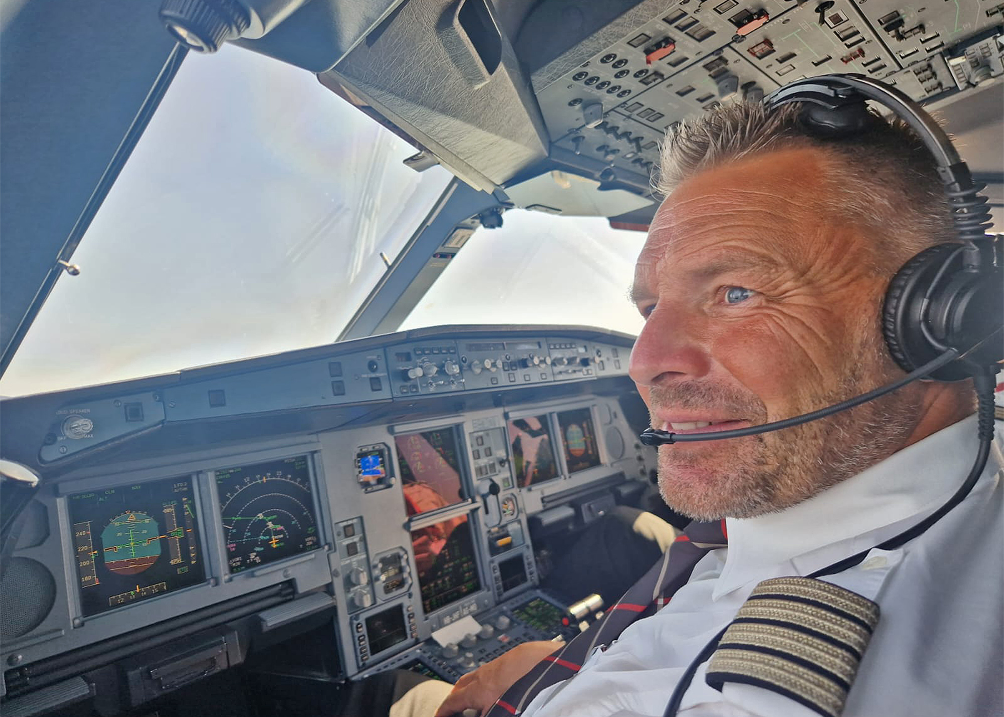 Peter_Thut_Inside_Swiss_pizol_03