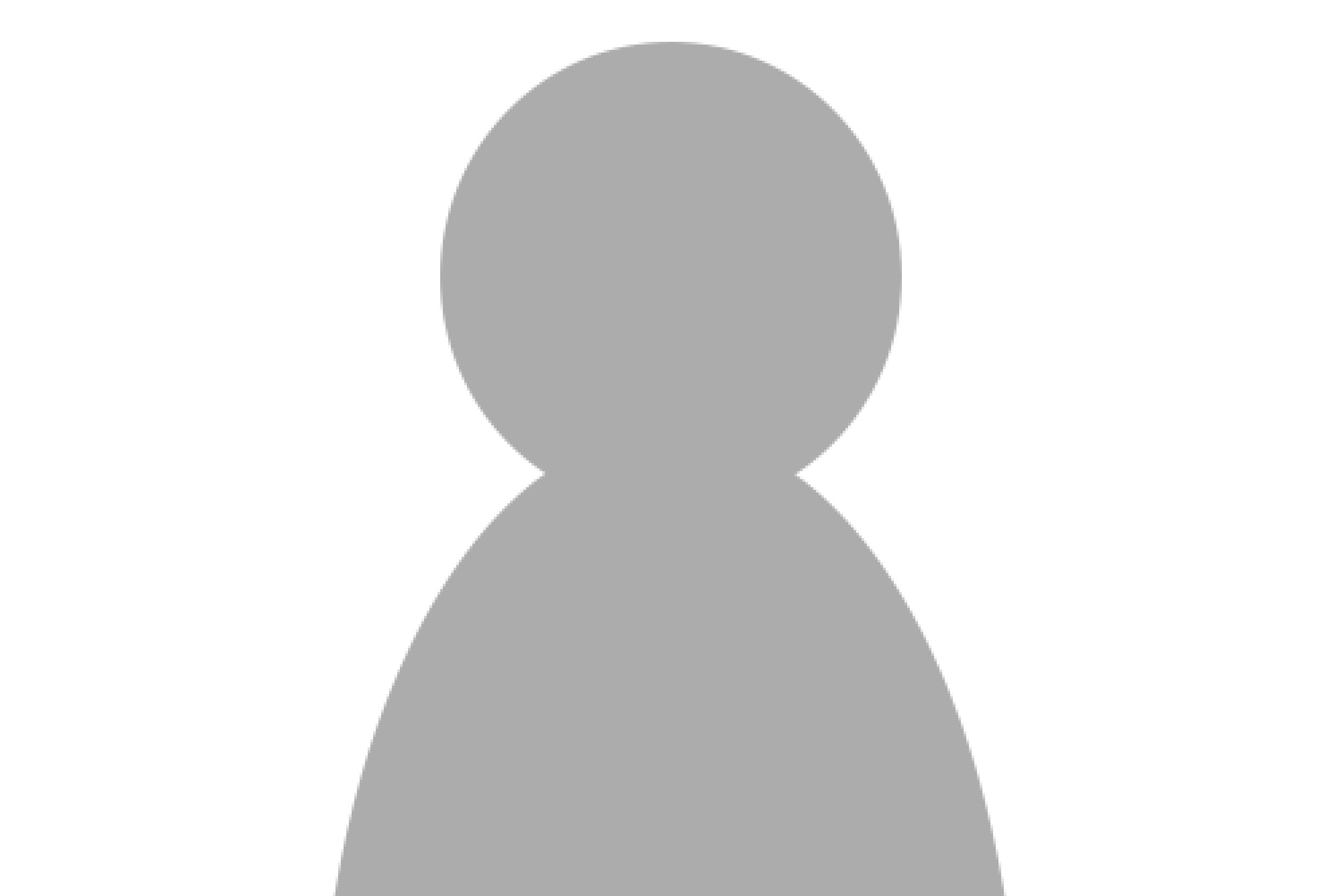 Platzhalter_pizol