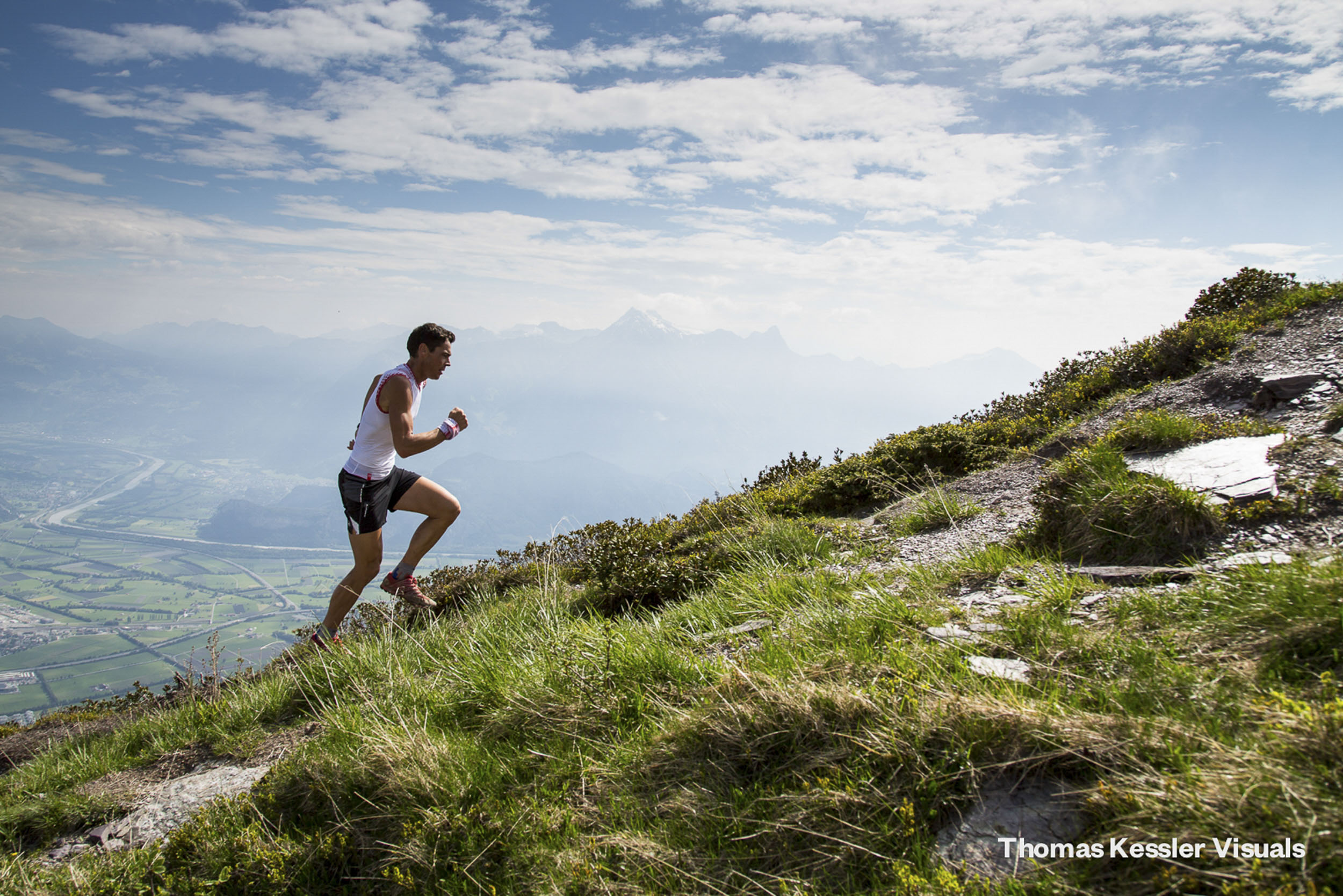 Heidis-Long-Trail-Trailrunnig_Pizolbahnen_04