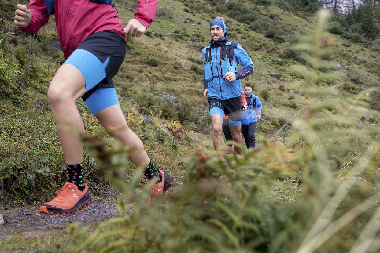 Heidis-Short-Trail-Trailrunnig_Pizolbahnen_05