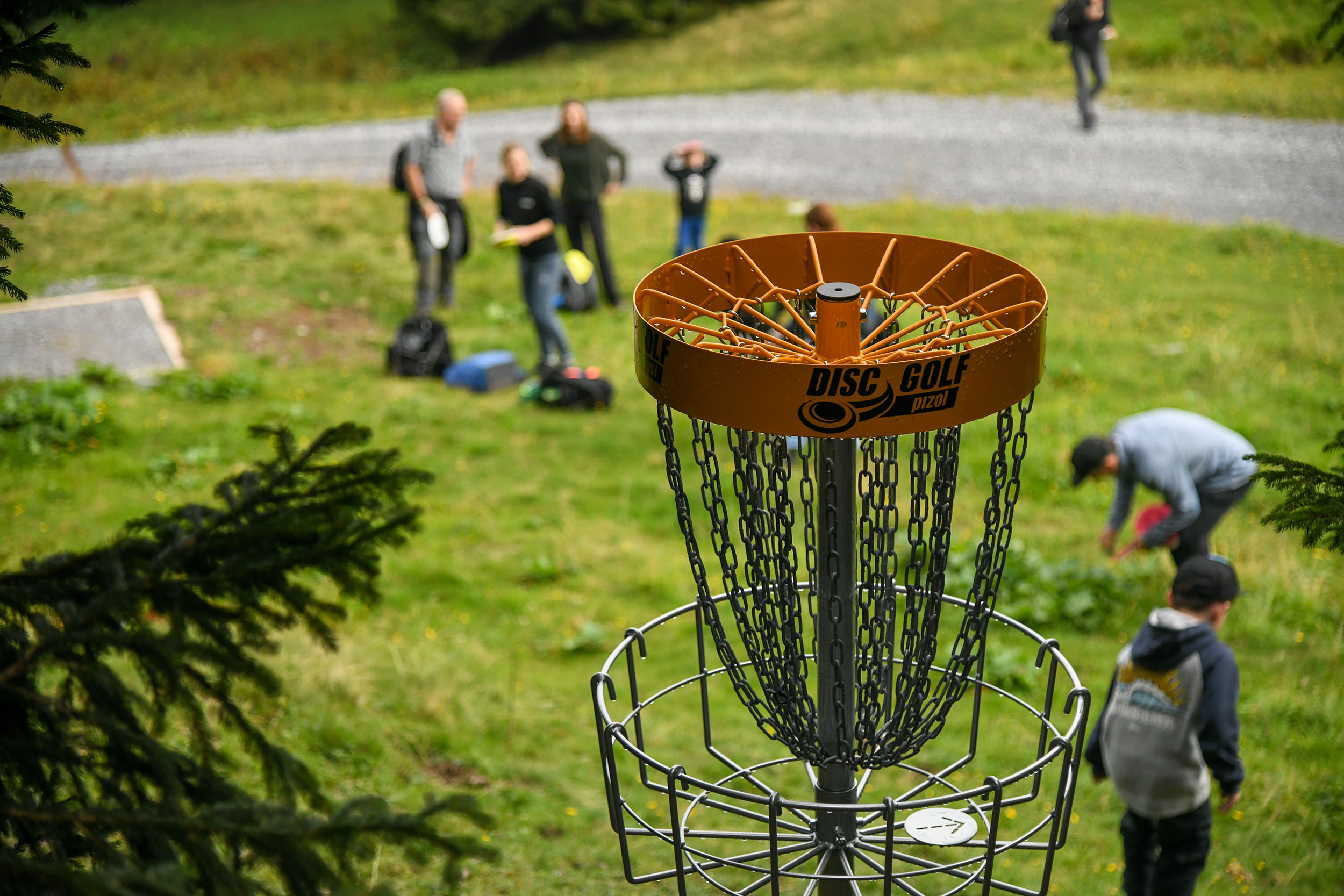 Alpengolf-Vereinsausflug_Pizol_02