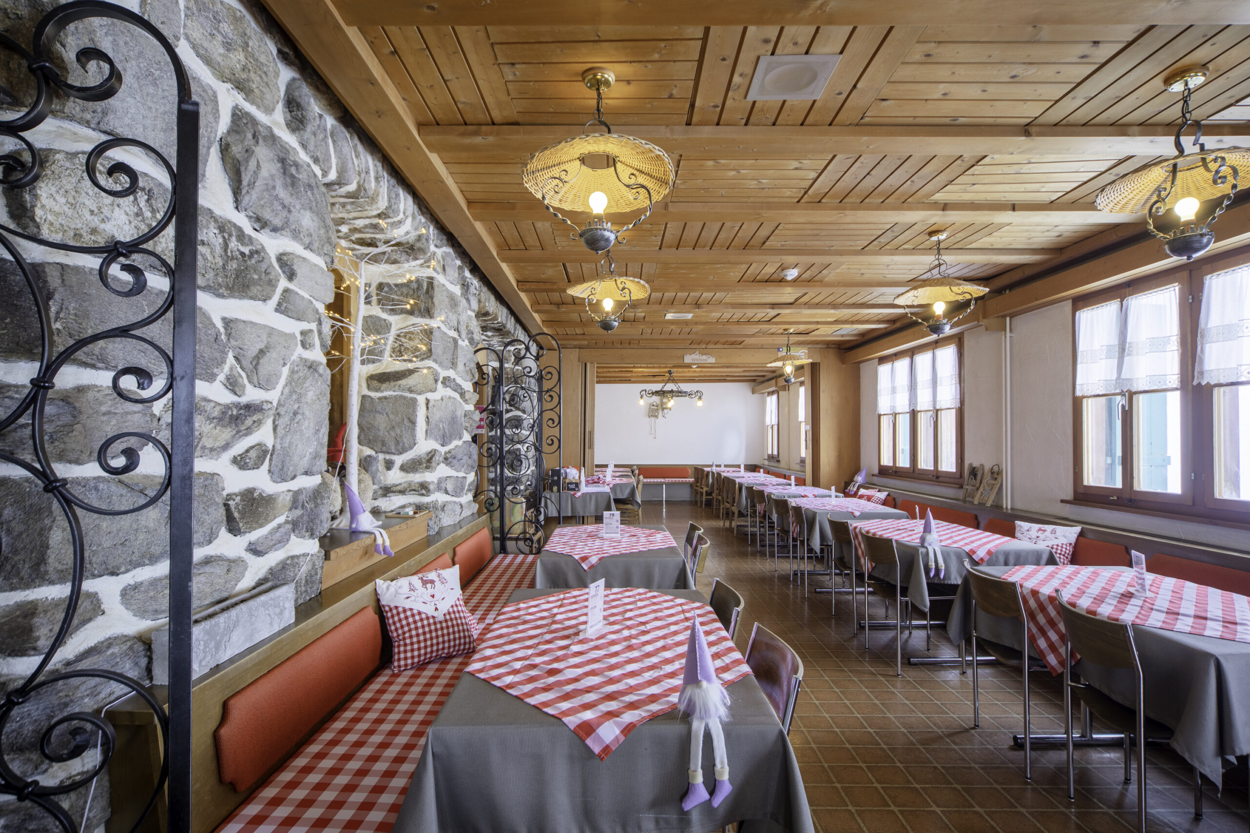 Berghotel Gaffia_cr Riccardo Goetz (2)