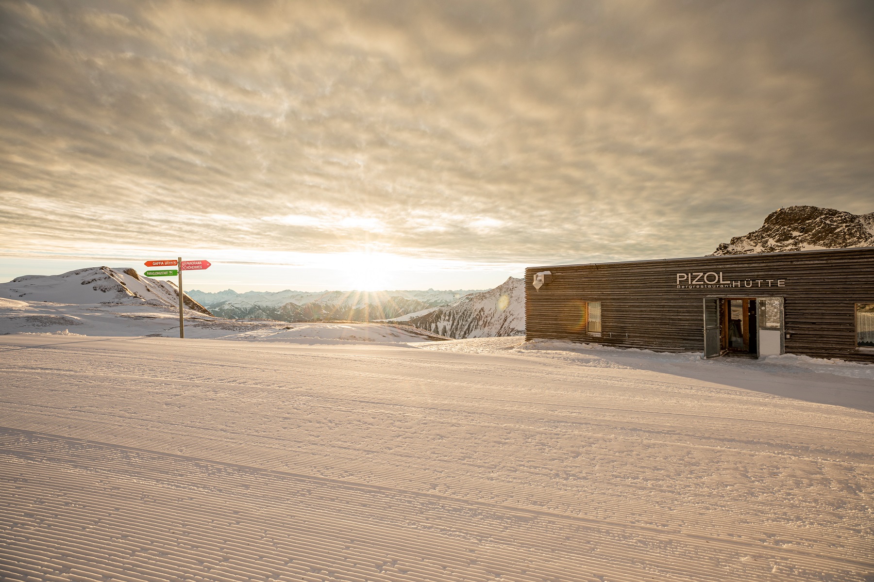 Key Visual Pizolhütte_cr Thomas Kessler klein