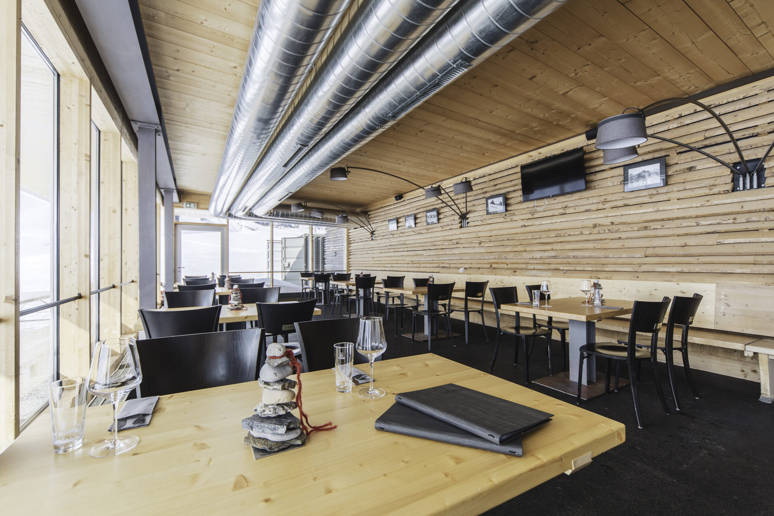 Pizolhuette_cr Riccardo Goetz (4)