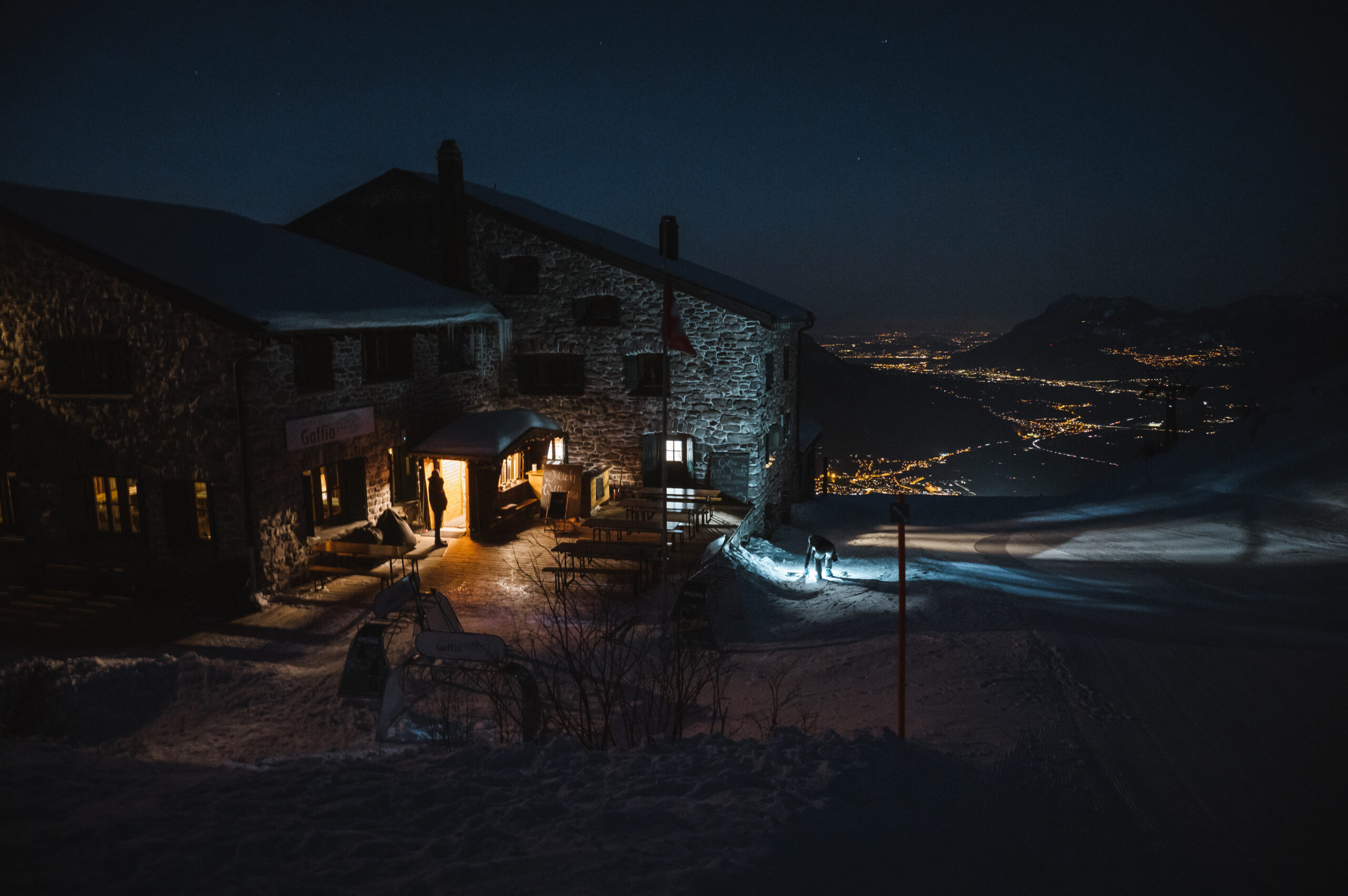 Berghotel Gaffia (4)