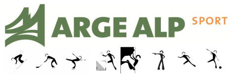 LOGO2_reference