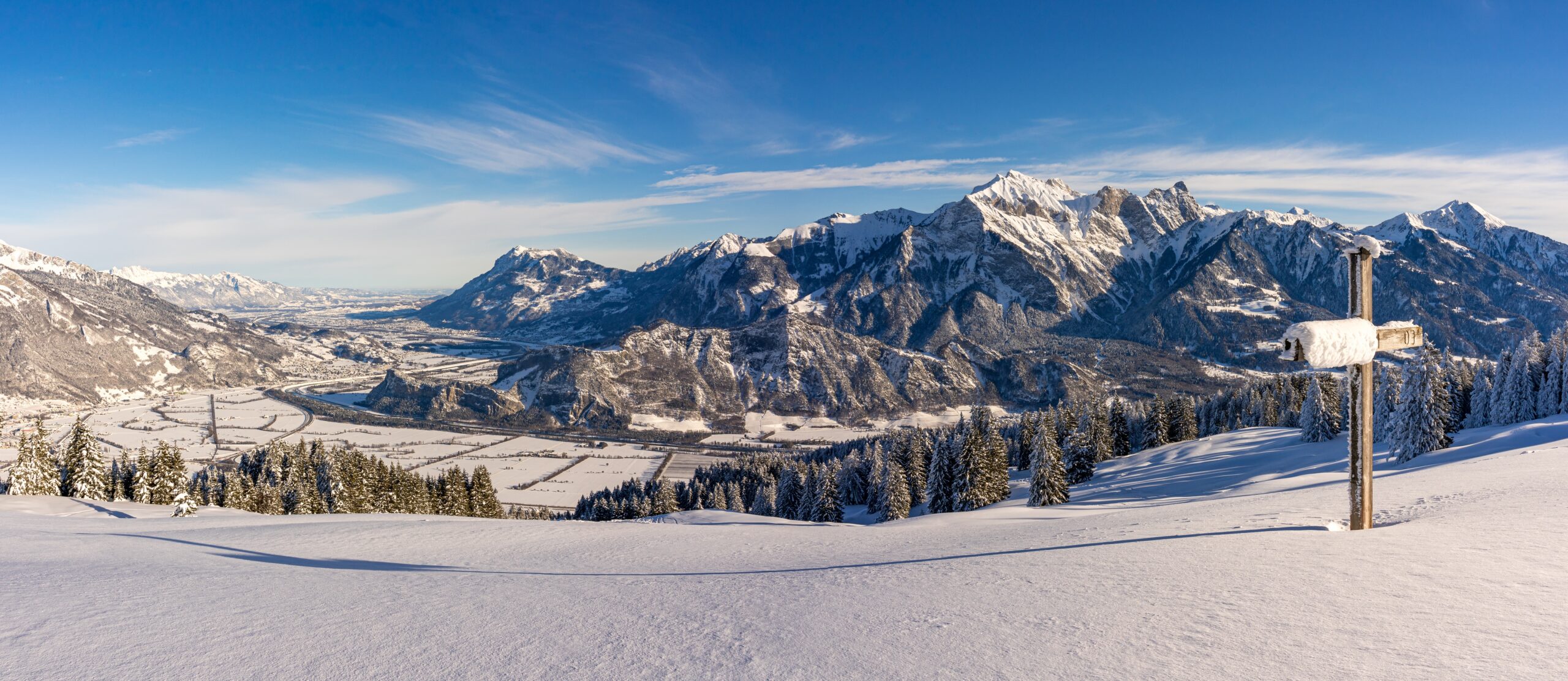 Winter am Pizol_cr Fabio Spadin (3)