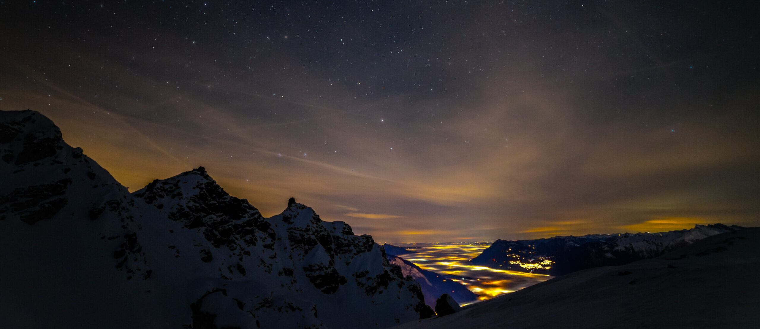 Abendfahrt_Pardiel_Bad_Ragaz_Edelweiss_Zanuz (4)