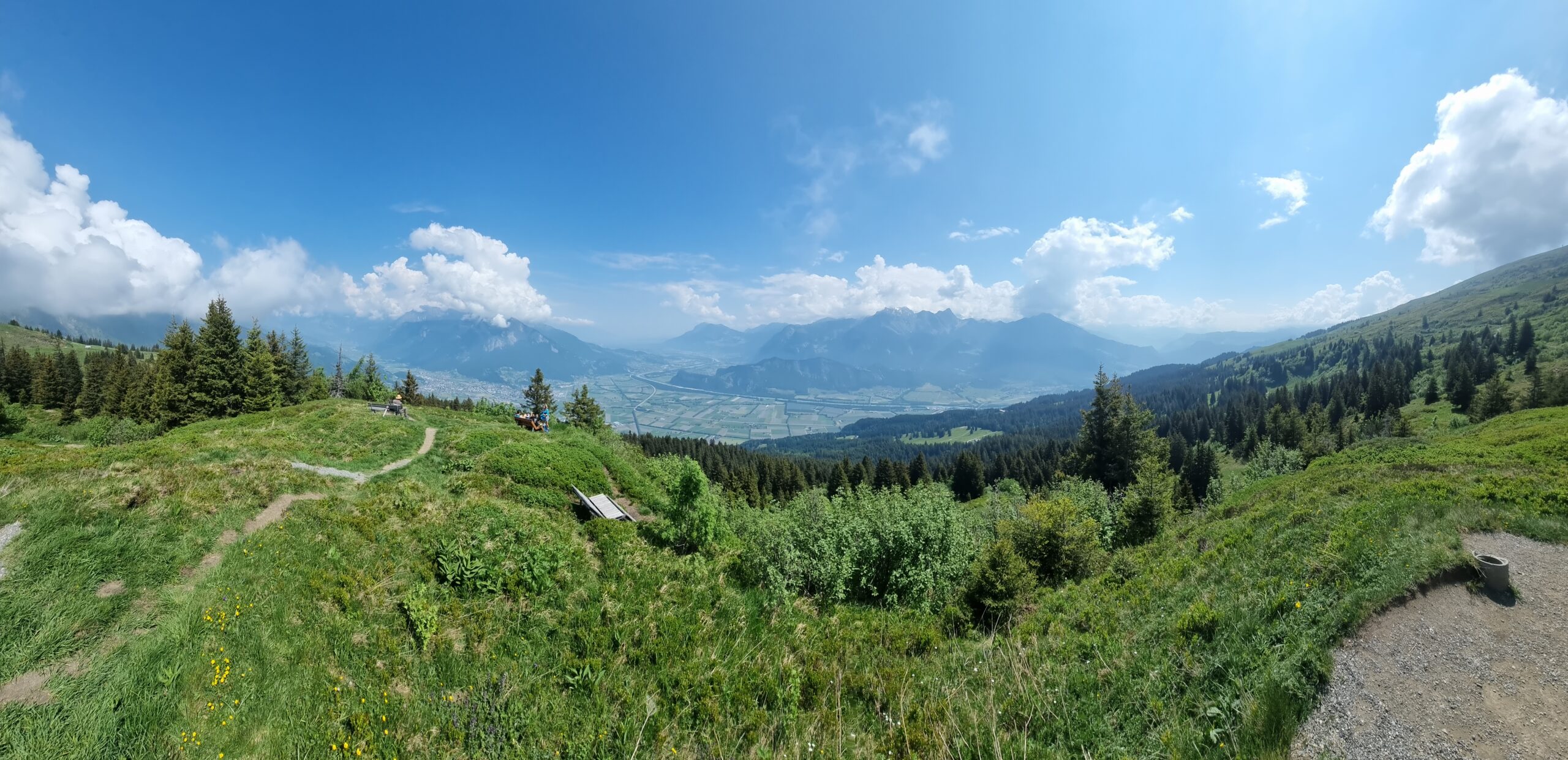 Aussicht_Heidipfad