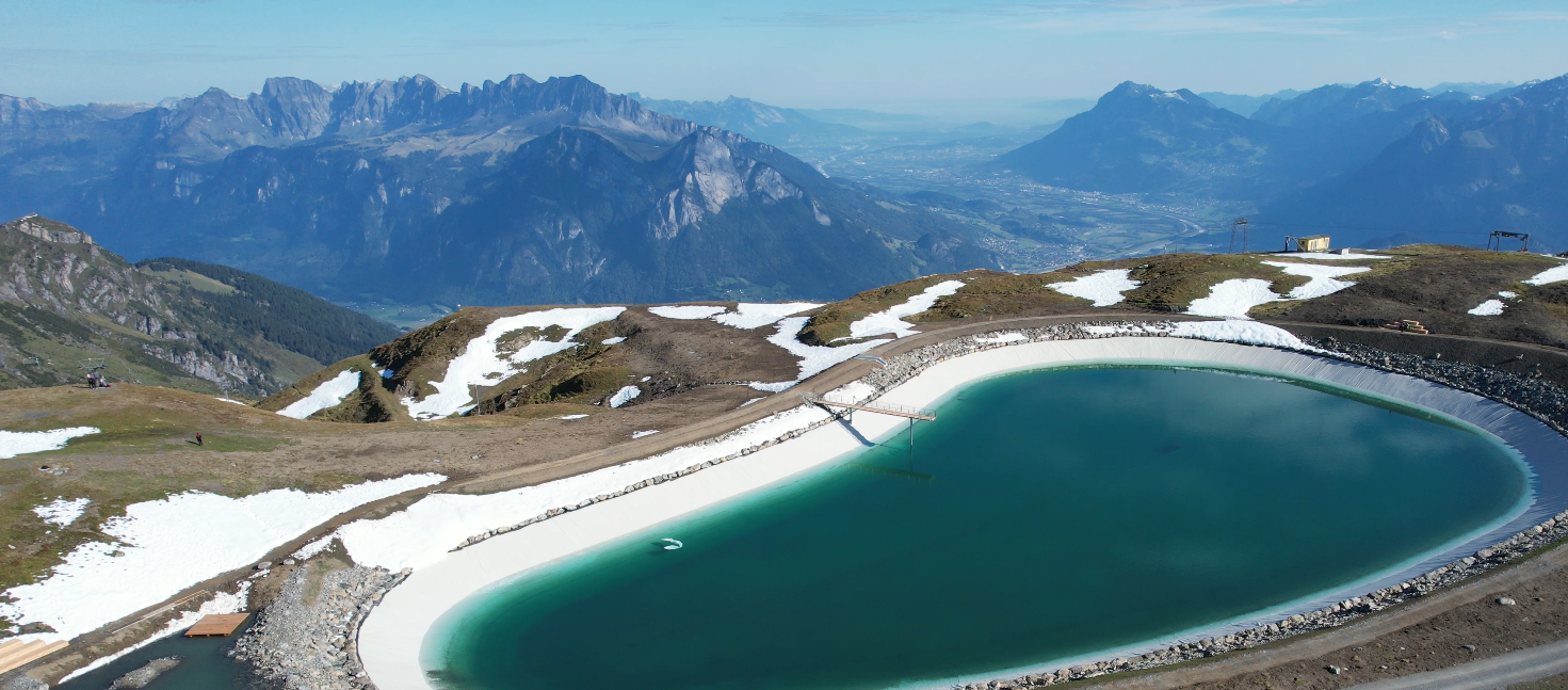 Speichersee Twärchamm_mit_Aussicht