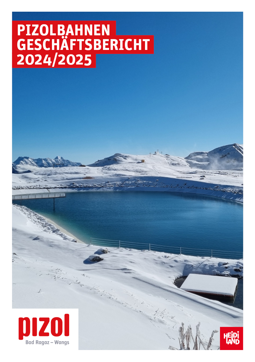 Geschaeftsbericht 2024-25 Pizolbahnen