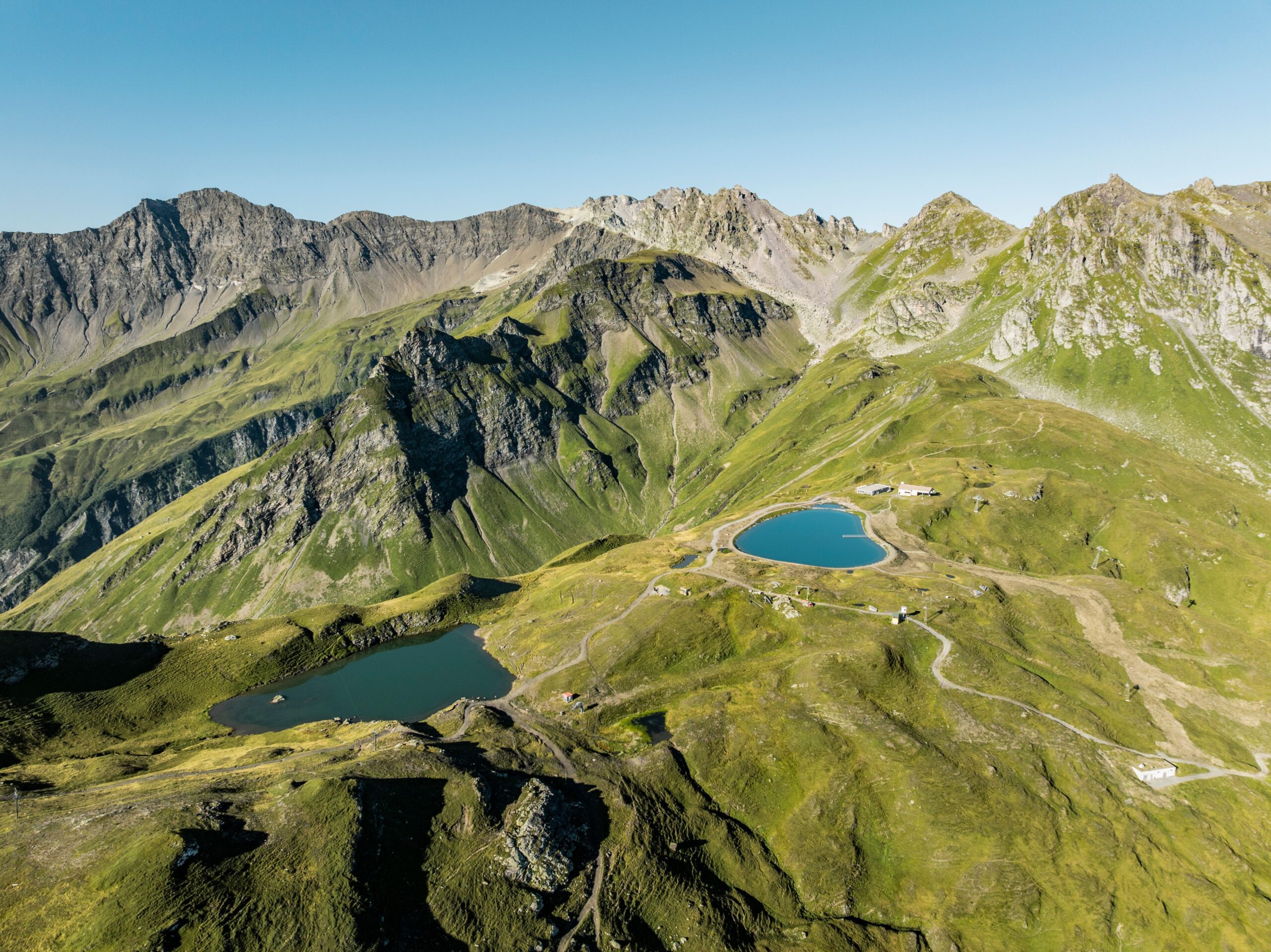 Wandern_am_Pizol