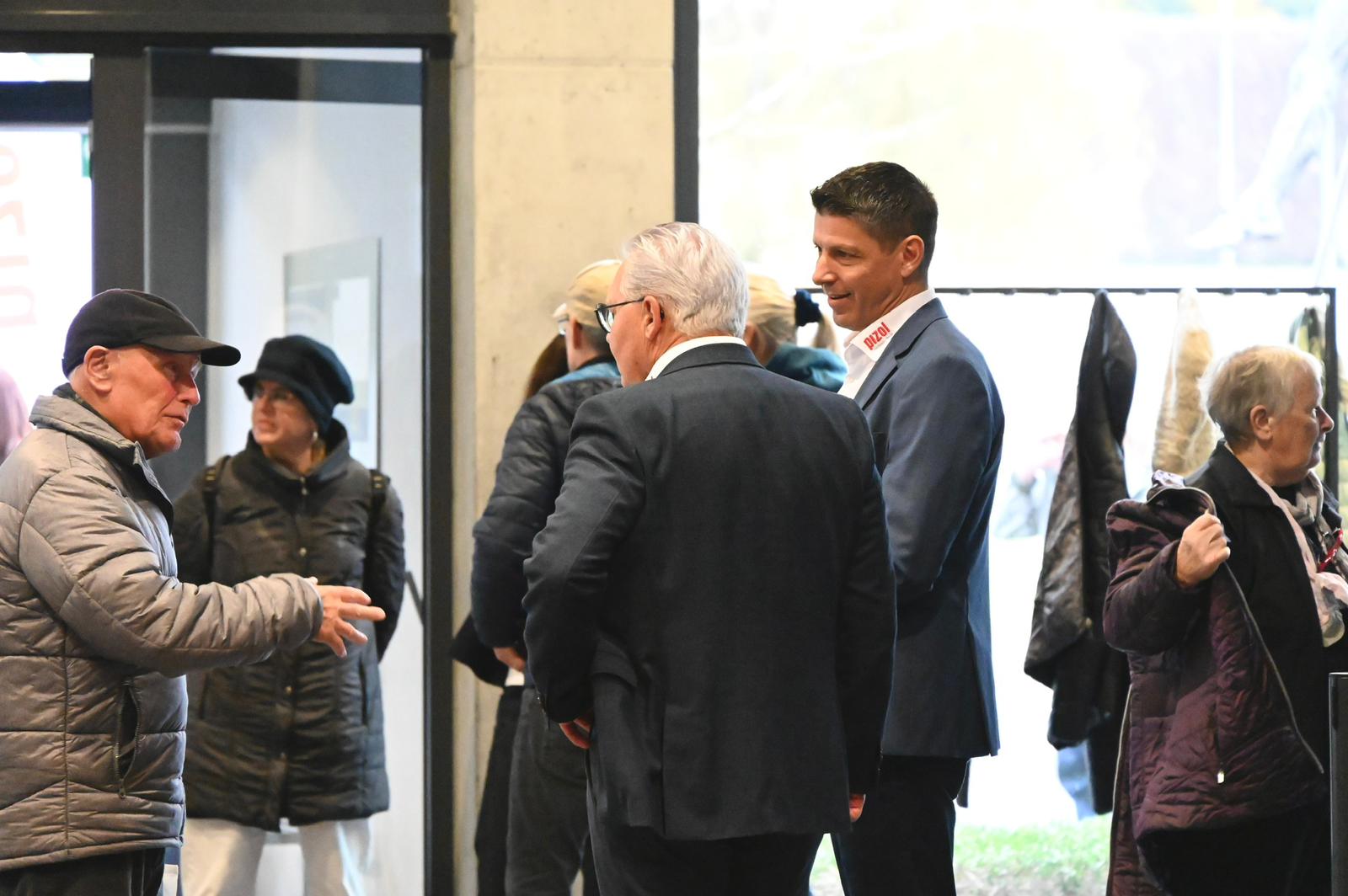 46fd0941-7000-4322-85d7-26ad2952cc98