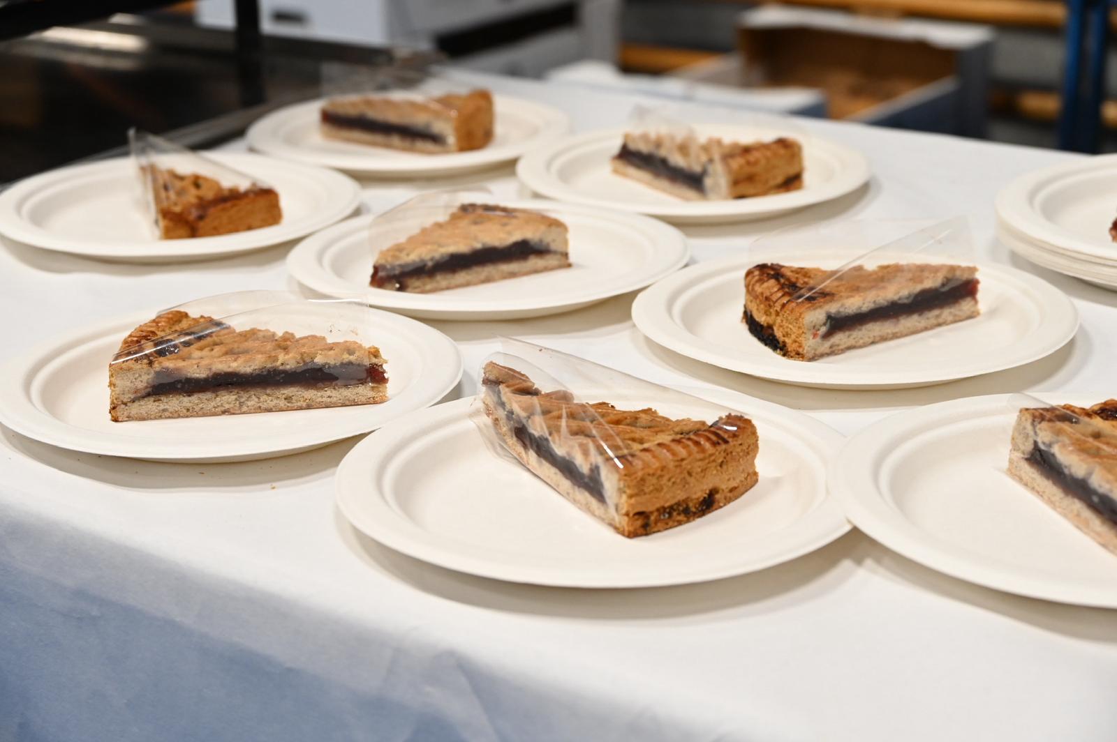 48cb1d6b-db97-45eb-9ce2-90b0729b7b39