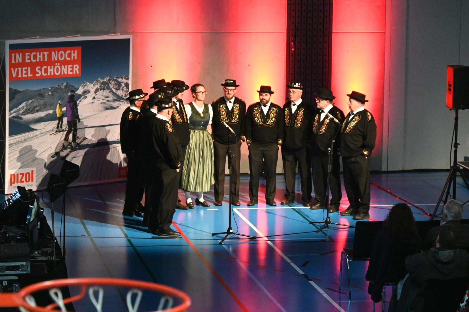 60565111-6d81-415f-a82d-f39b2741860b