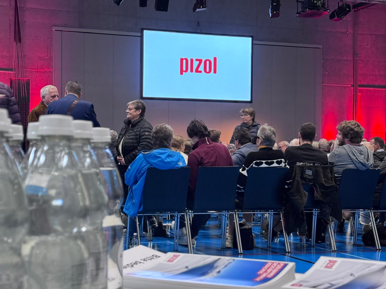 791dcd75-ef38-4c11-9b65-28fb9415bc48